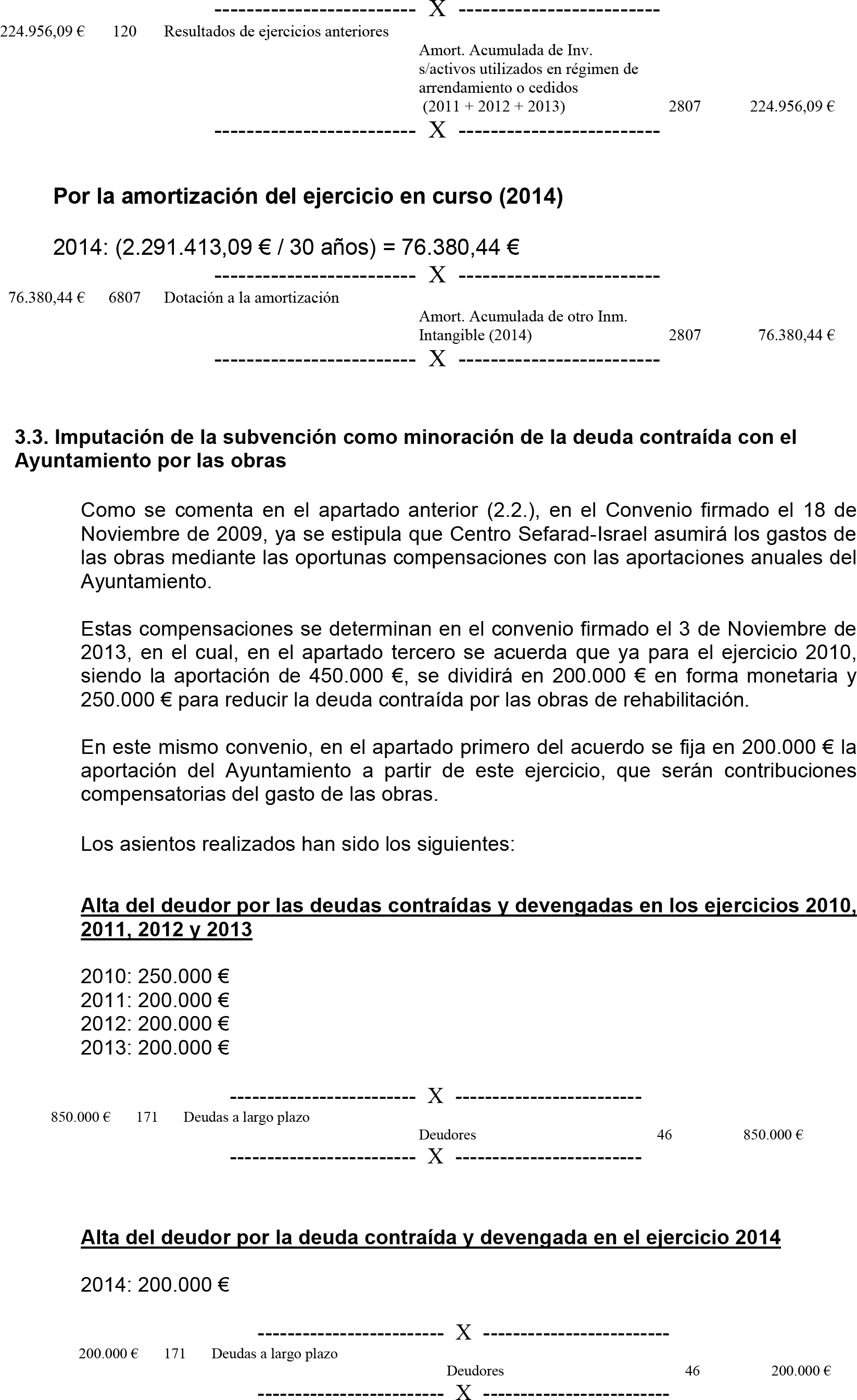 Imagen: /datos/imagenes/disp/2015/185/08788_17373023_image19.png
