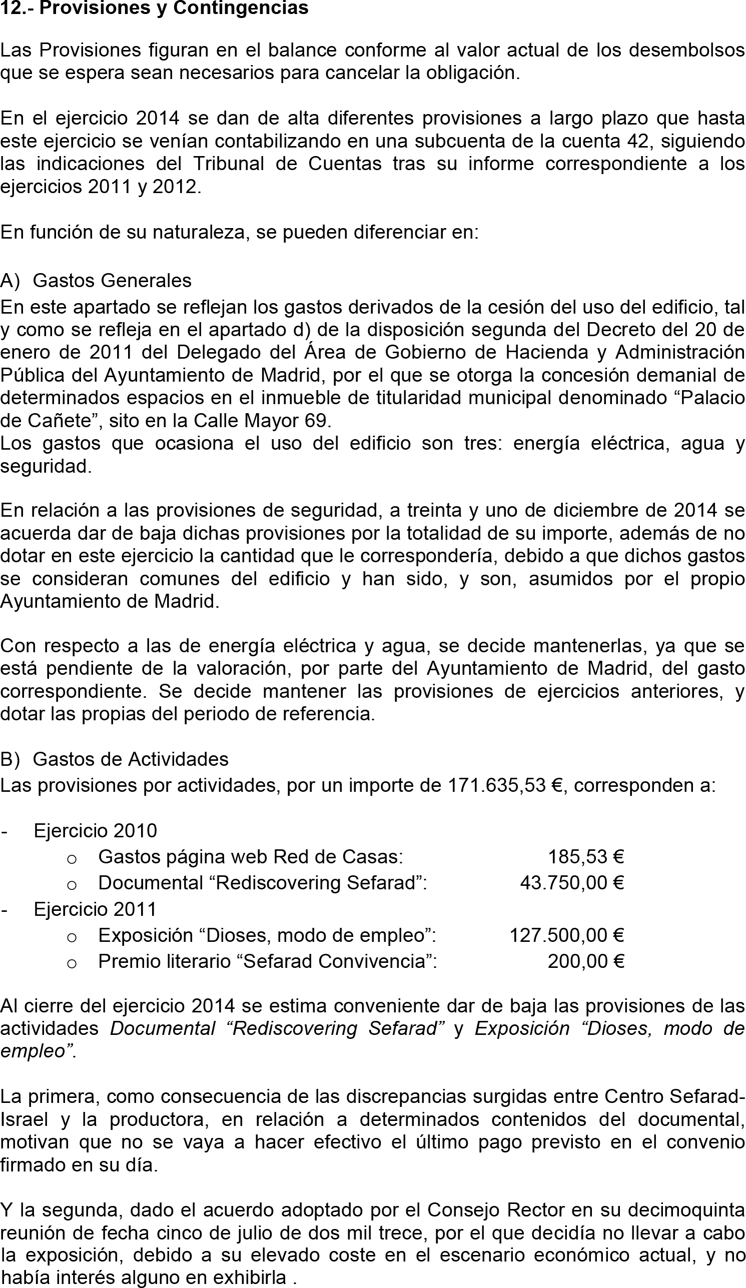 Imagen: /datos/imagenes/disp/2015/185/08788_17373023_image21.png