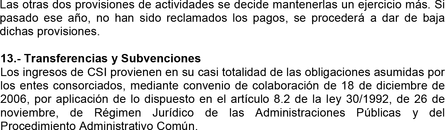 Imagen: /datos/imagenes/disp/2015/185/08788_17373023_image22.png