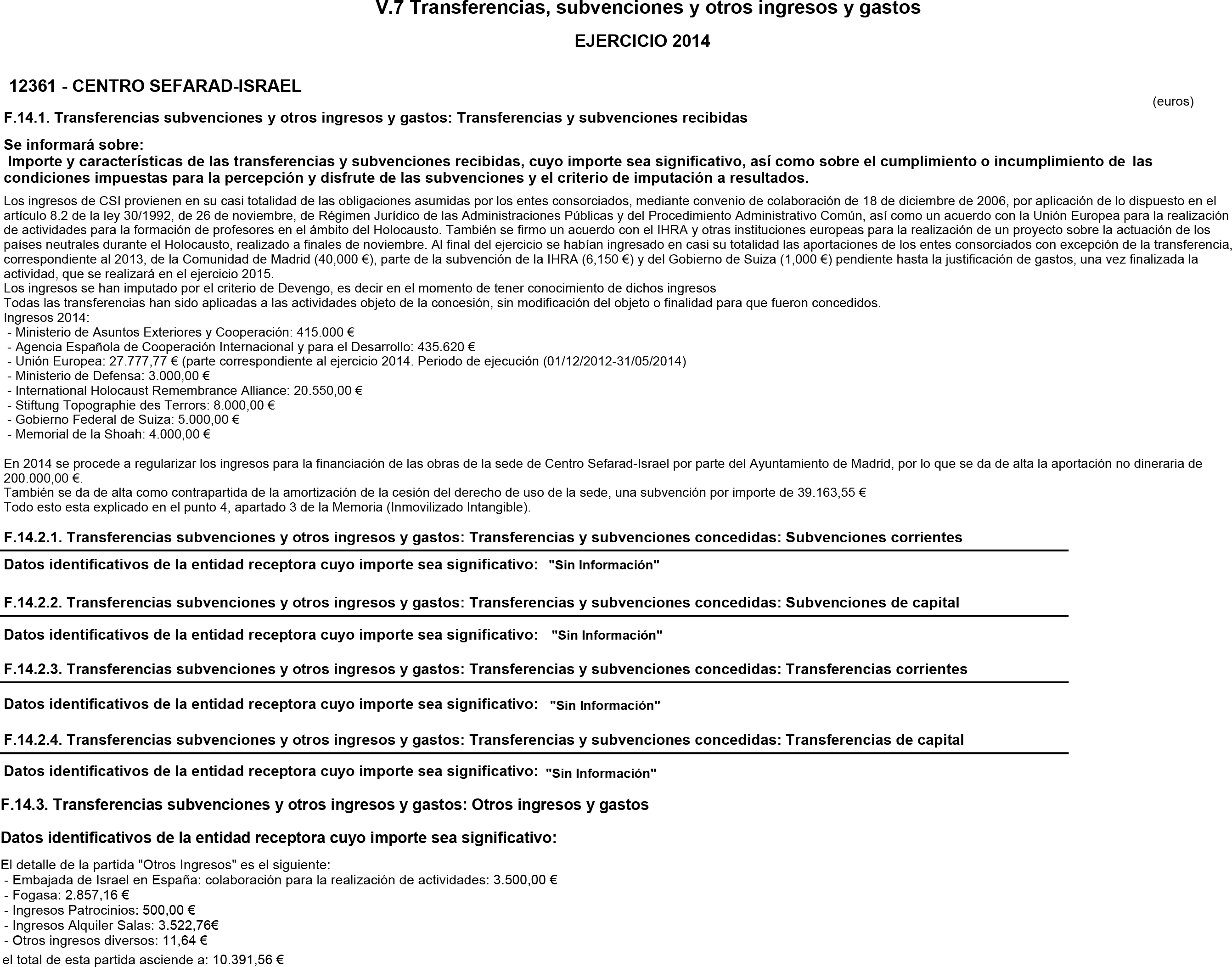 Imagen: /datos/imagenes/disp/2015/185/08788_17373023_image25.png