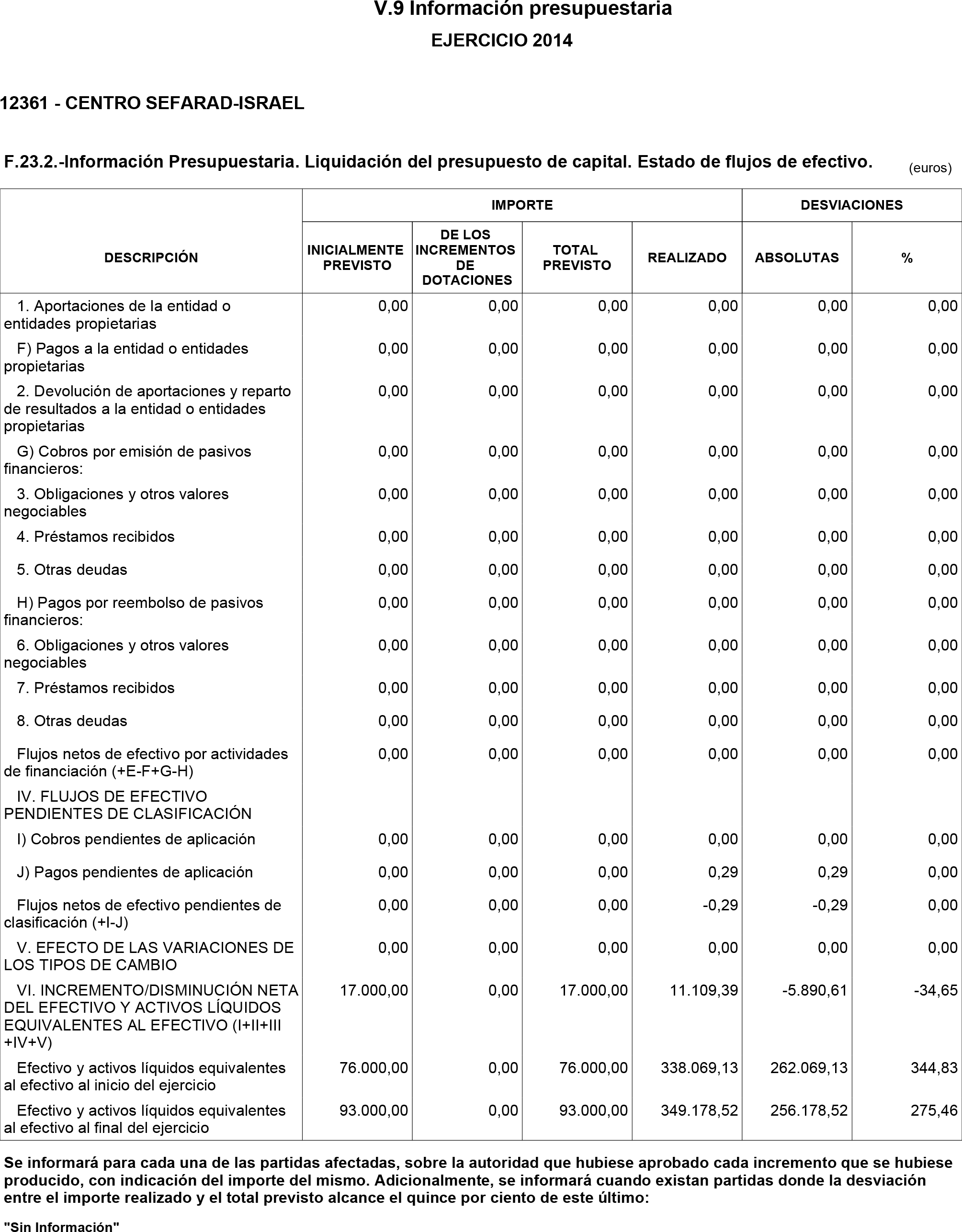 Imagen: /datos/imagenes/disp/2015/185/08788_17373023_image33.png