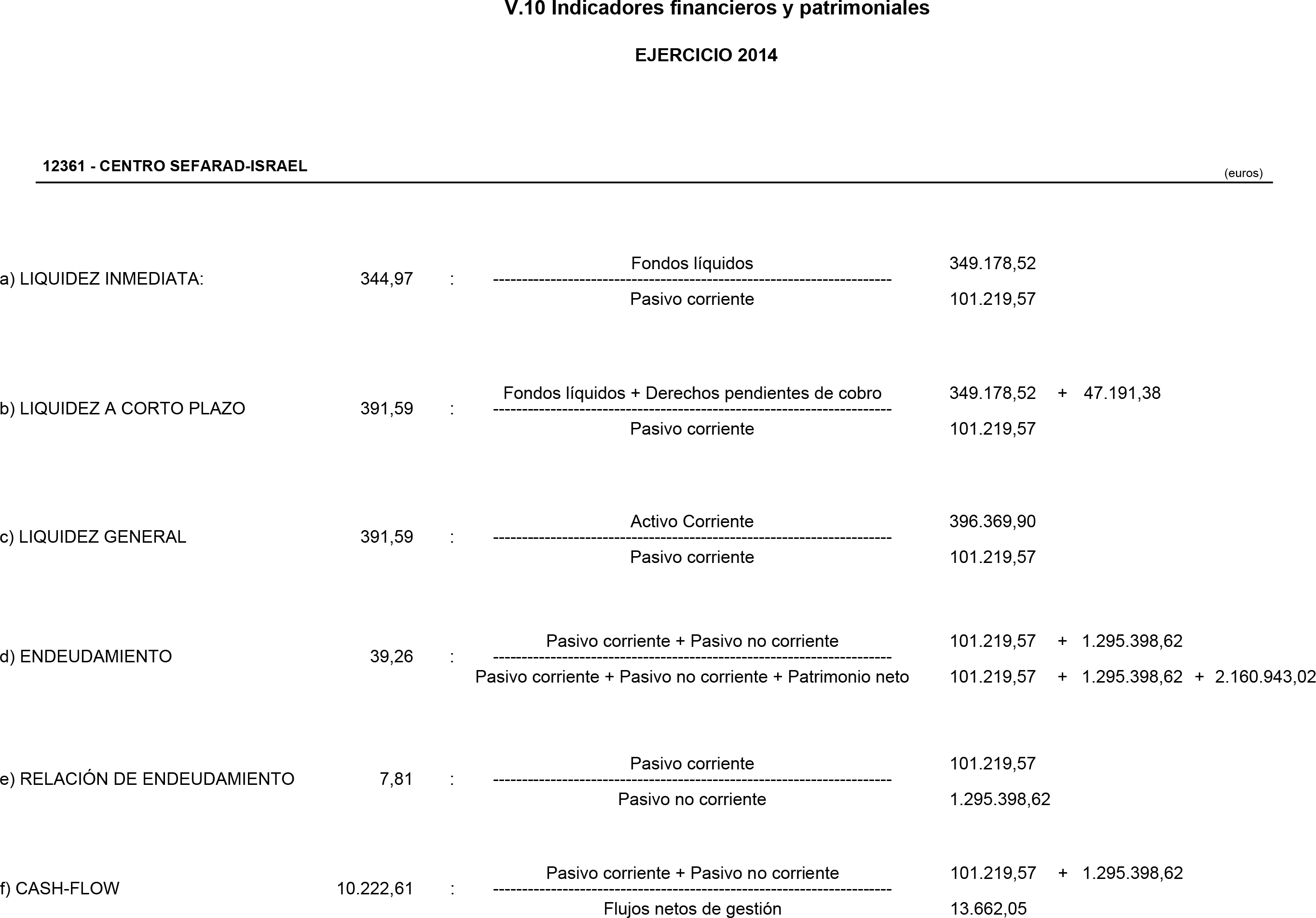 Imagen: /datos/imagenes/disp/2015/185/08788_17373023_image34.png