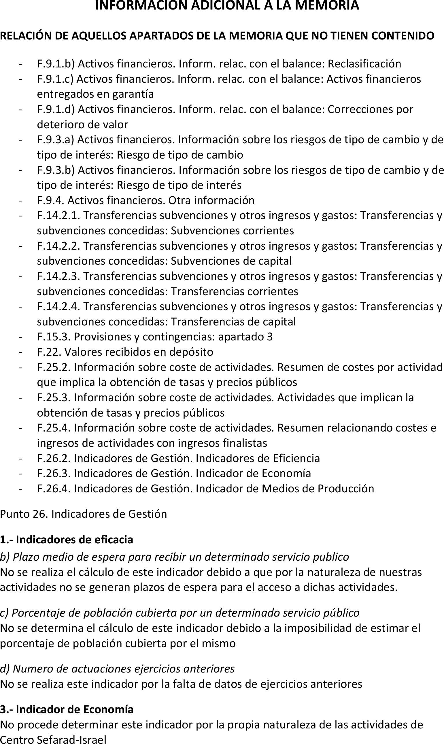 Imagen: /datos/imagenes/disp/2015/185/08788_17373023_image36.png