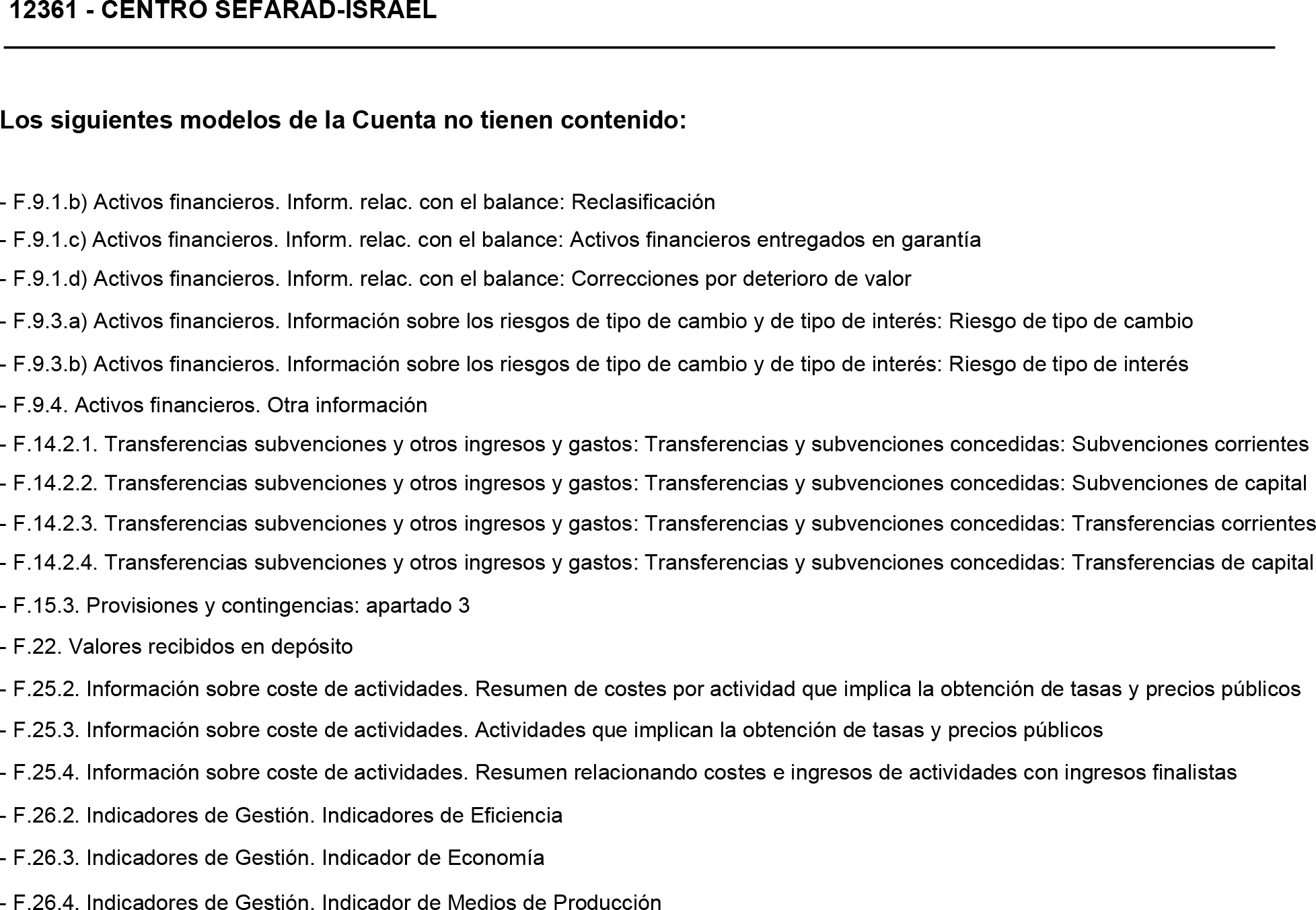 Imagen: /datos/imagenes/disp/2015/185/08788_17373023_image37.png