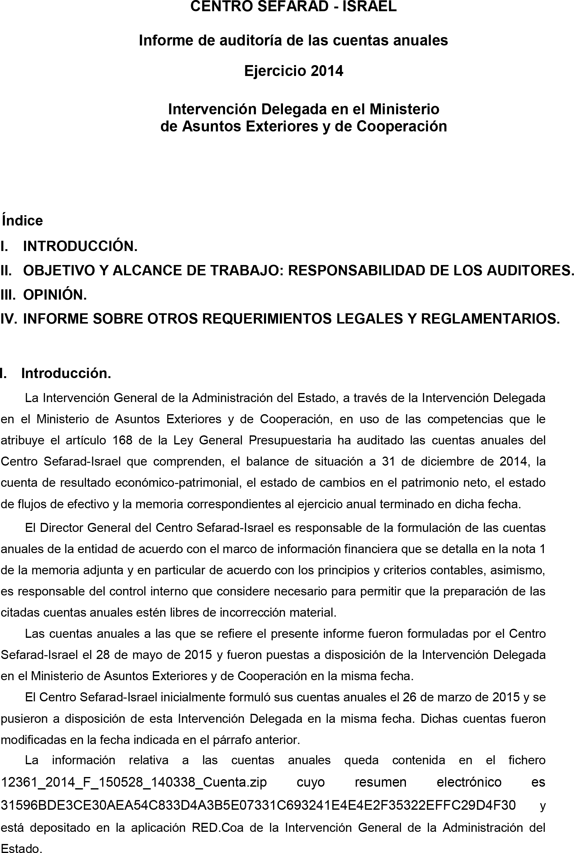 Imagen: /datos/imagenes/disp/2015/185/08788_17373023_image38.png