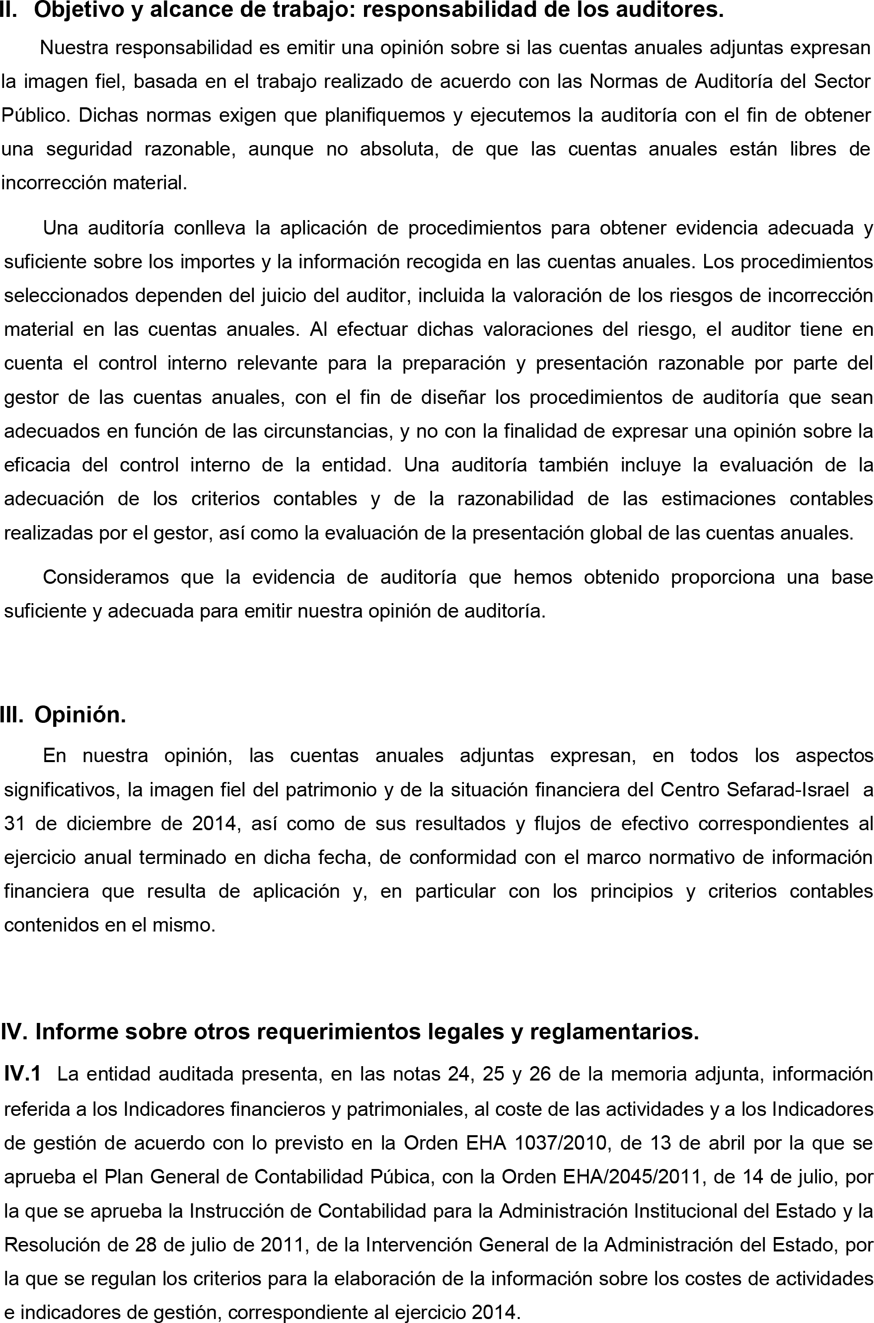Imagen: /datos/imagenes/disp/2015/185/08788_17373023_image39.png