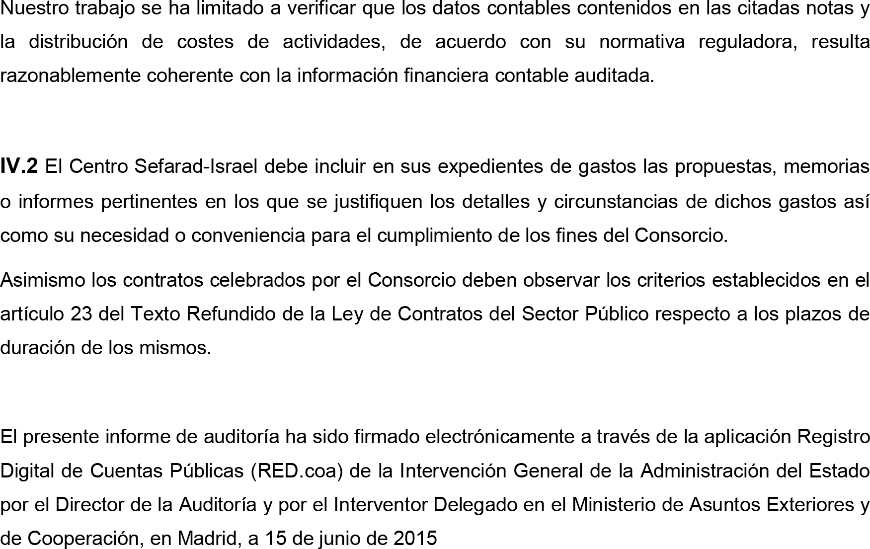 Imagen: /datos/imagenes/disp/2015/185/08788_17373023_image40.png