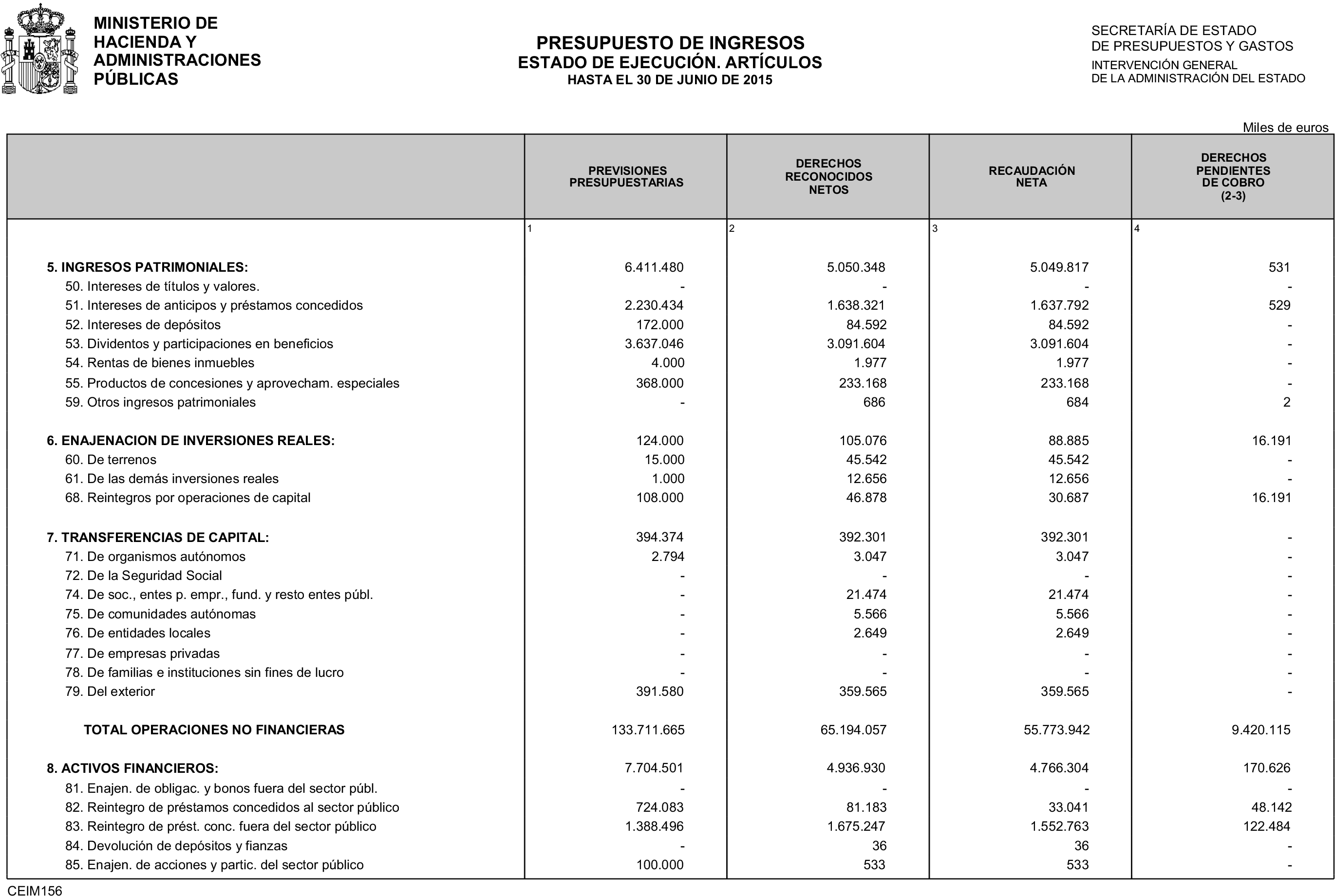 Imagen: /datos/imagenes/disp/2015/185/08790_17373016_image16.png