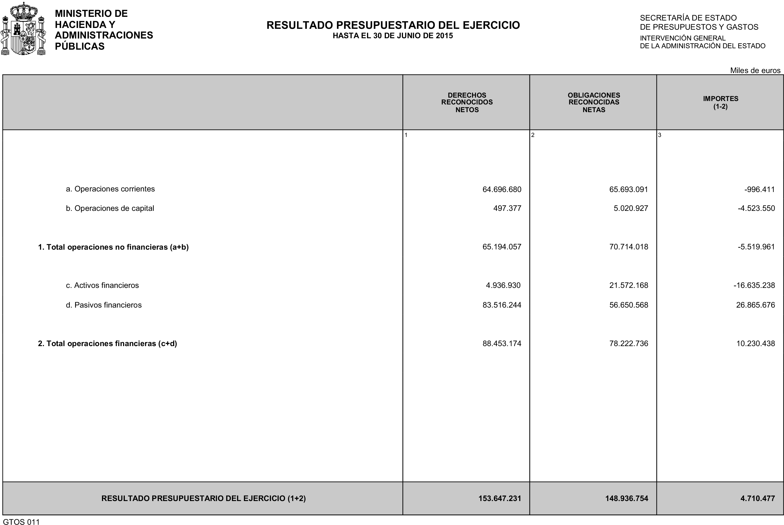 Imagen: /datos/imagenes/disp/2015/185/08790_17373016_image18.png