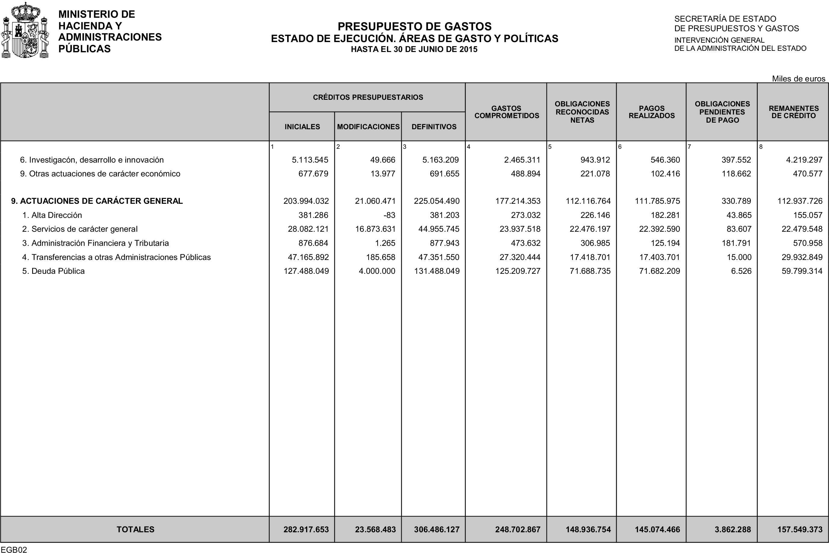 Imagen: /datos/imagenes/disp/2015/185/08790_17373016_image5.png