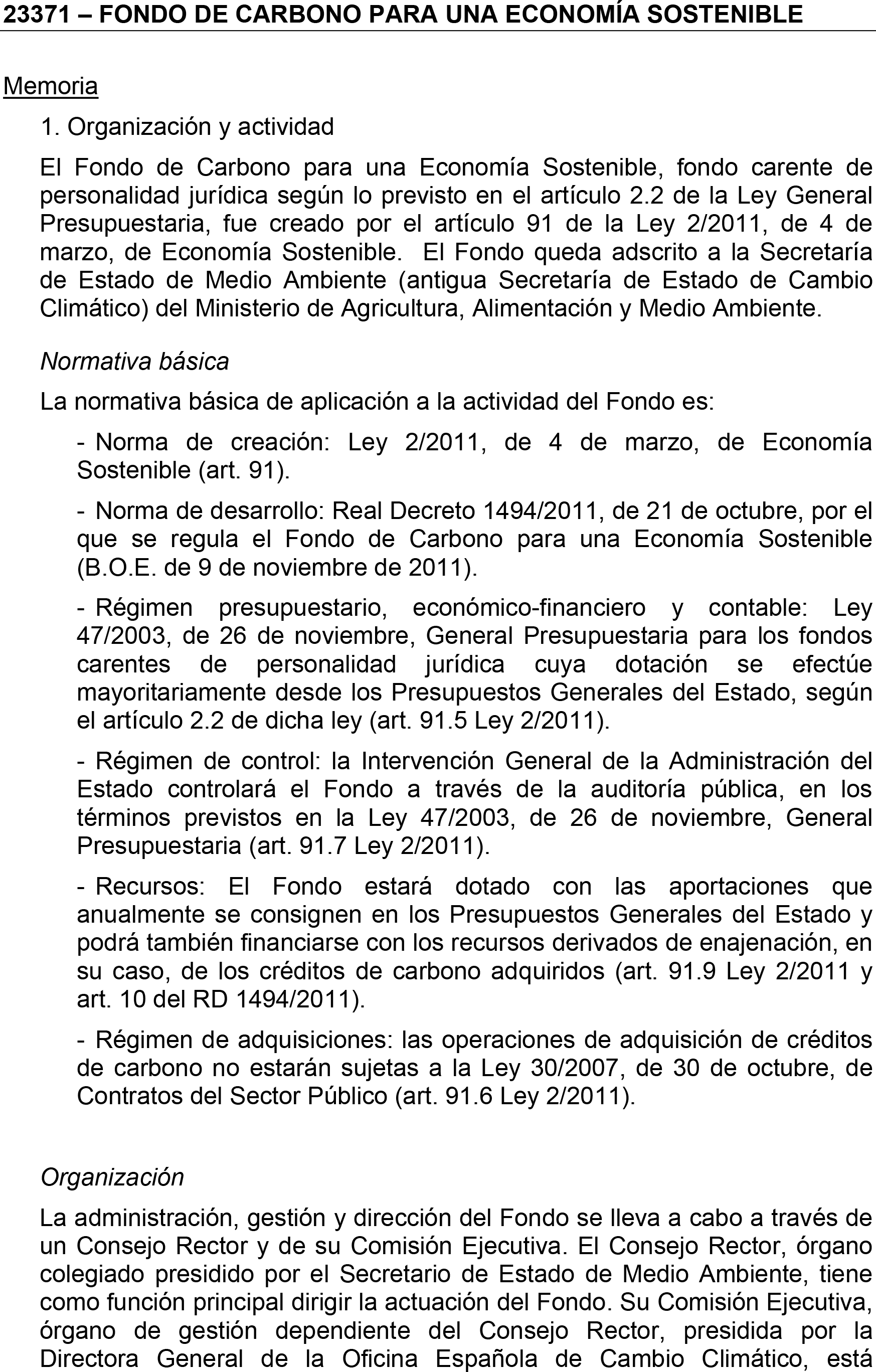 Imagen: /datos/imagenes/disp/2015/186/08832_17373046_image1.png