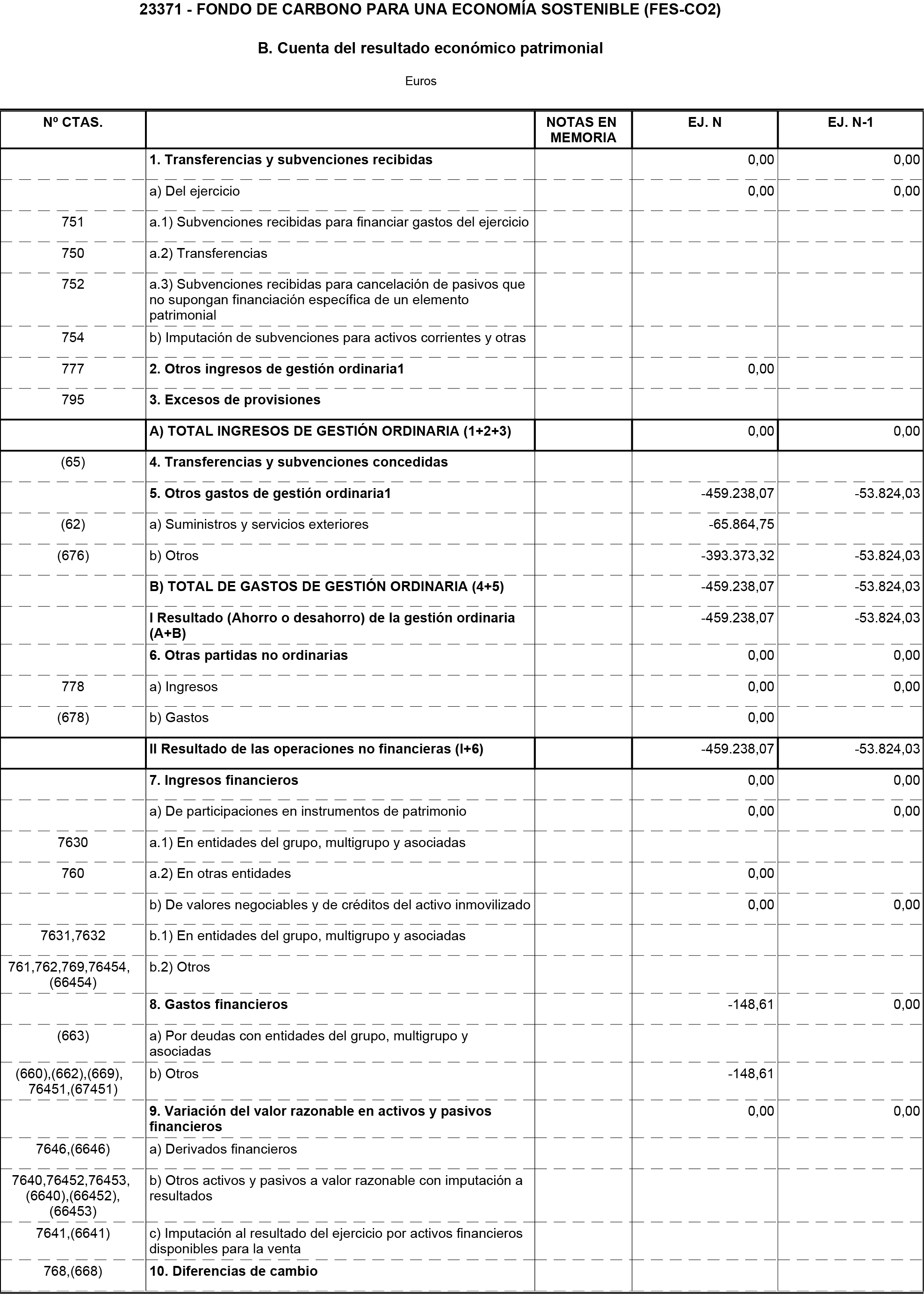 Imagen: /datos/imagenes/disp/2015/186/08832_17373046_image11.png