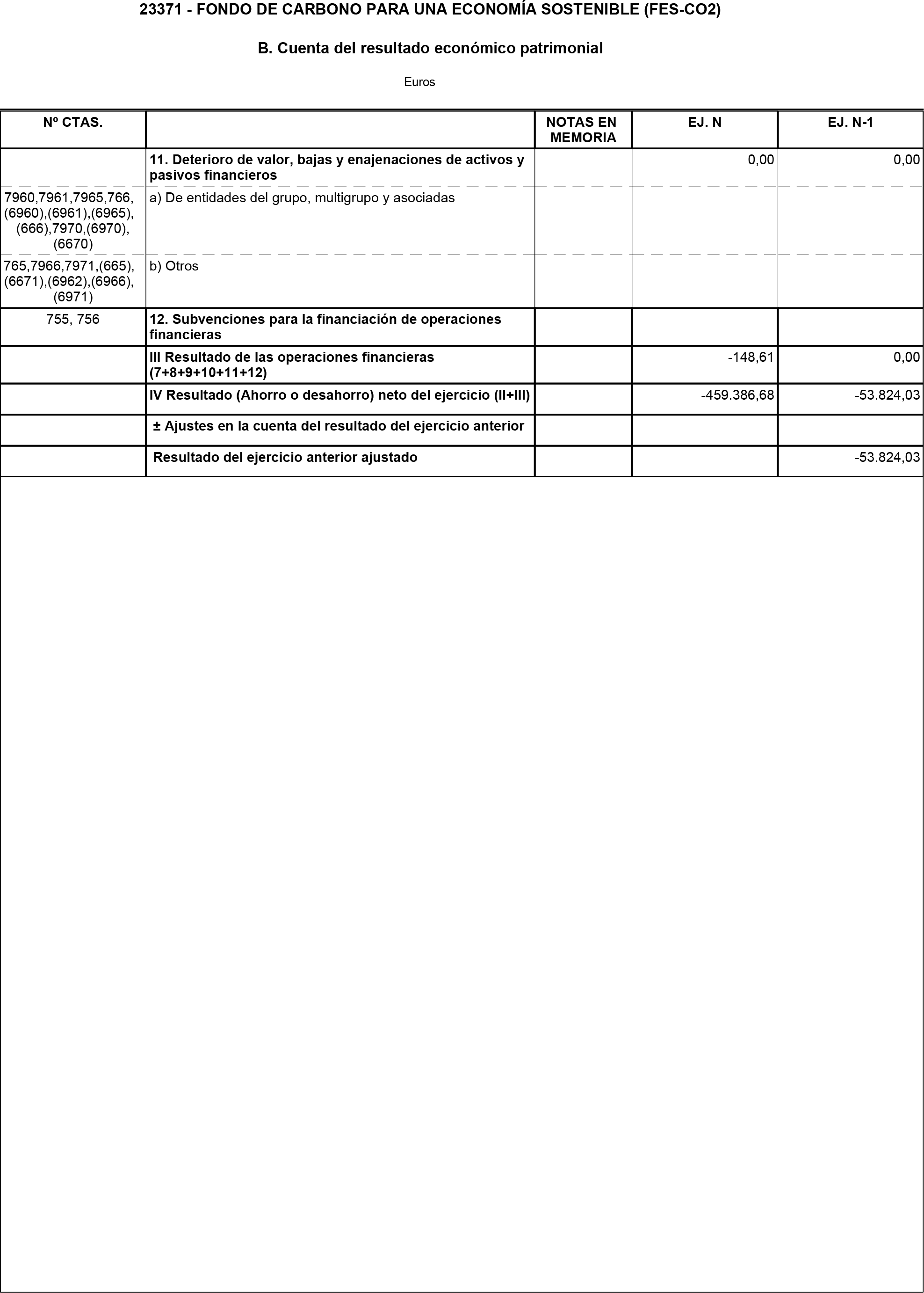 Imagen: /datos/imagenes/disp/2015/186/08832_17373046_image12.png