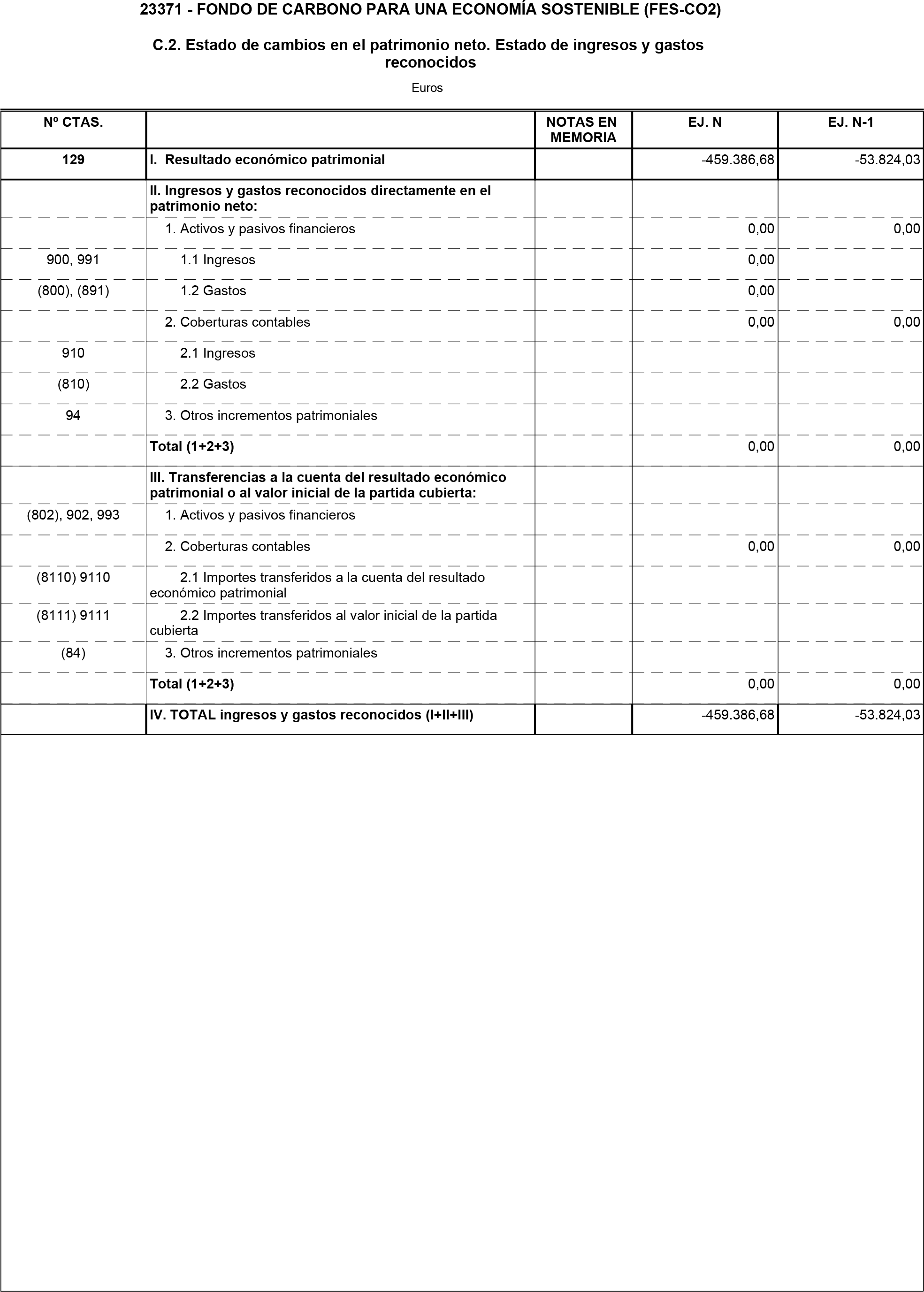 Imagen: /datos/imagenes/disp/2015/186/08832_17373046_image14.png