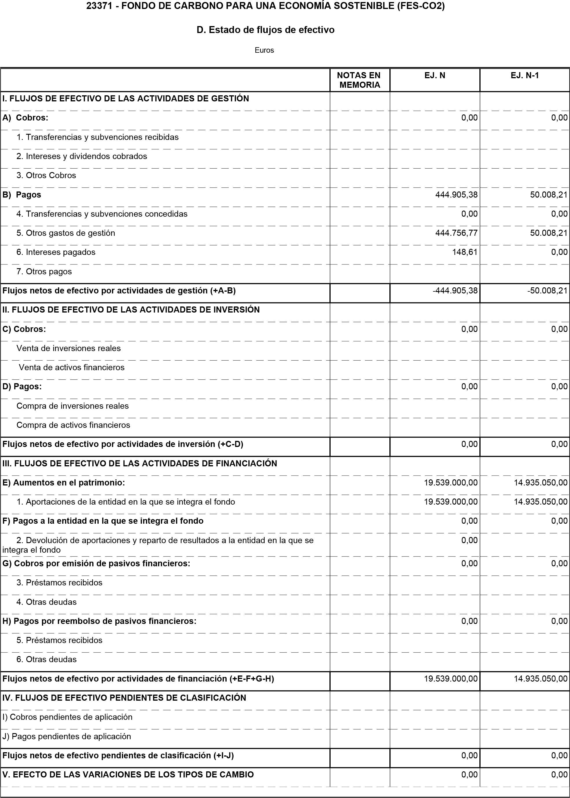 Imagen: /datos/imagenes/disp/2015/186/08832_17373046_image15.png