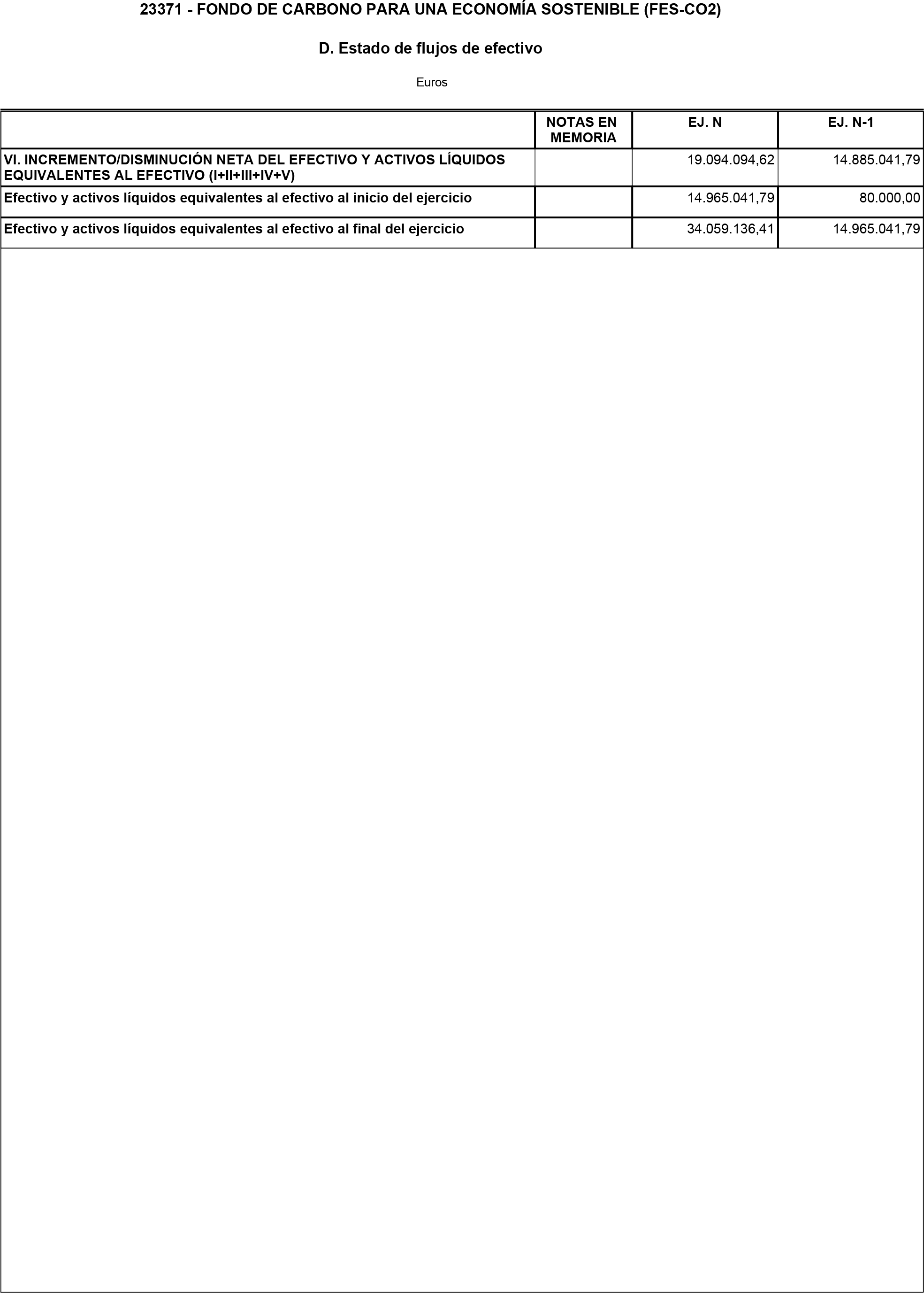 Imagen: /datos/imagenes/disp/2015/186/08832_17373046_image16.png
