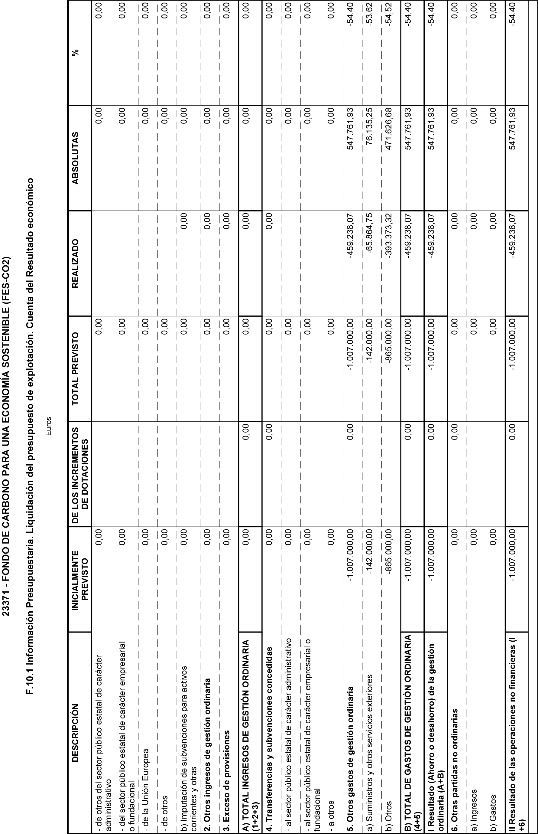 Imagen: /datos/imagenes/disp/2015/186/08832_17373046_image18.png