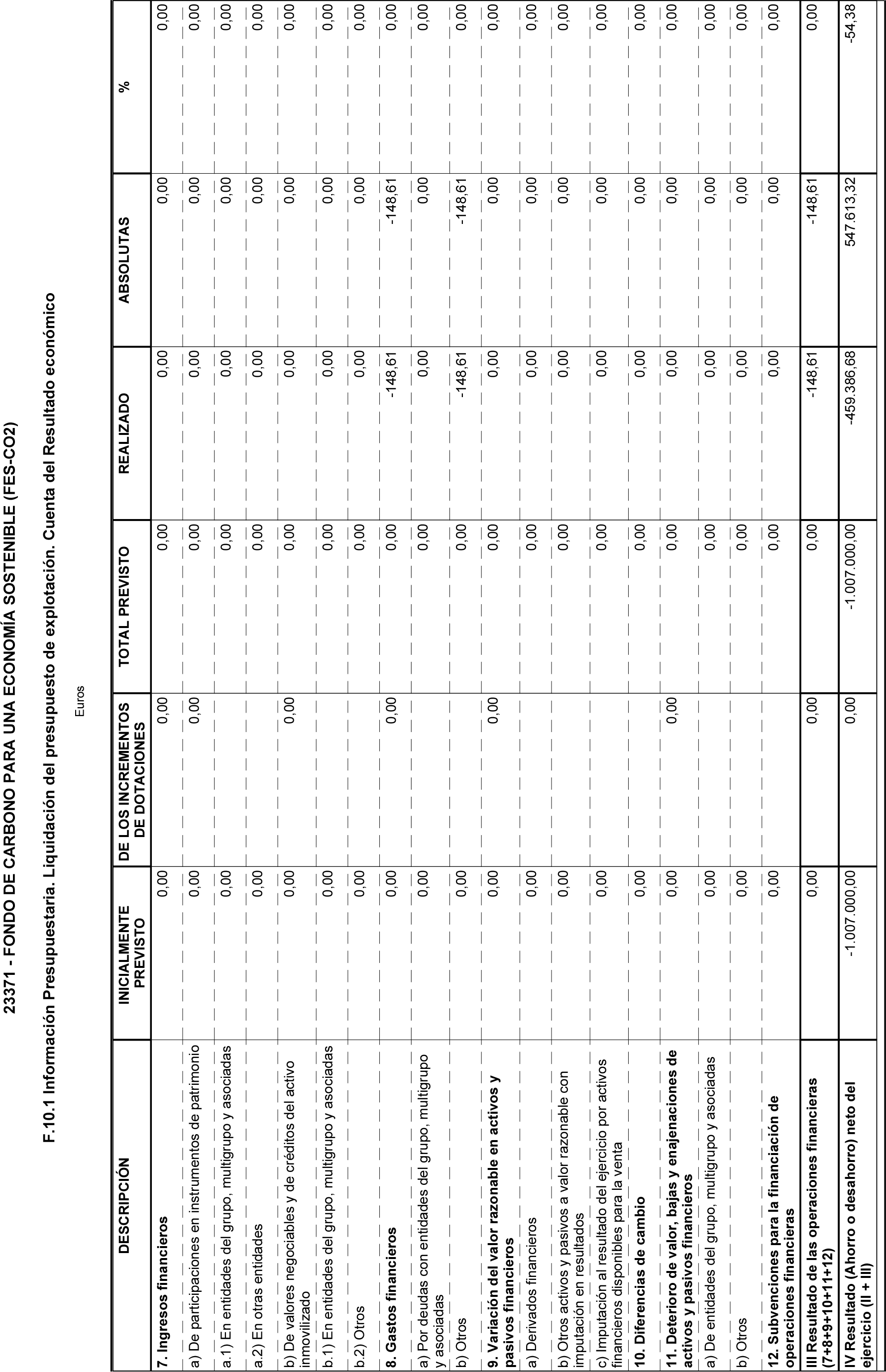 Imagen: /datos/imagenes/disp/2015/186/08832_17373046_image19.png