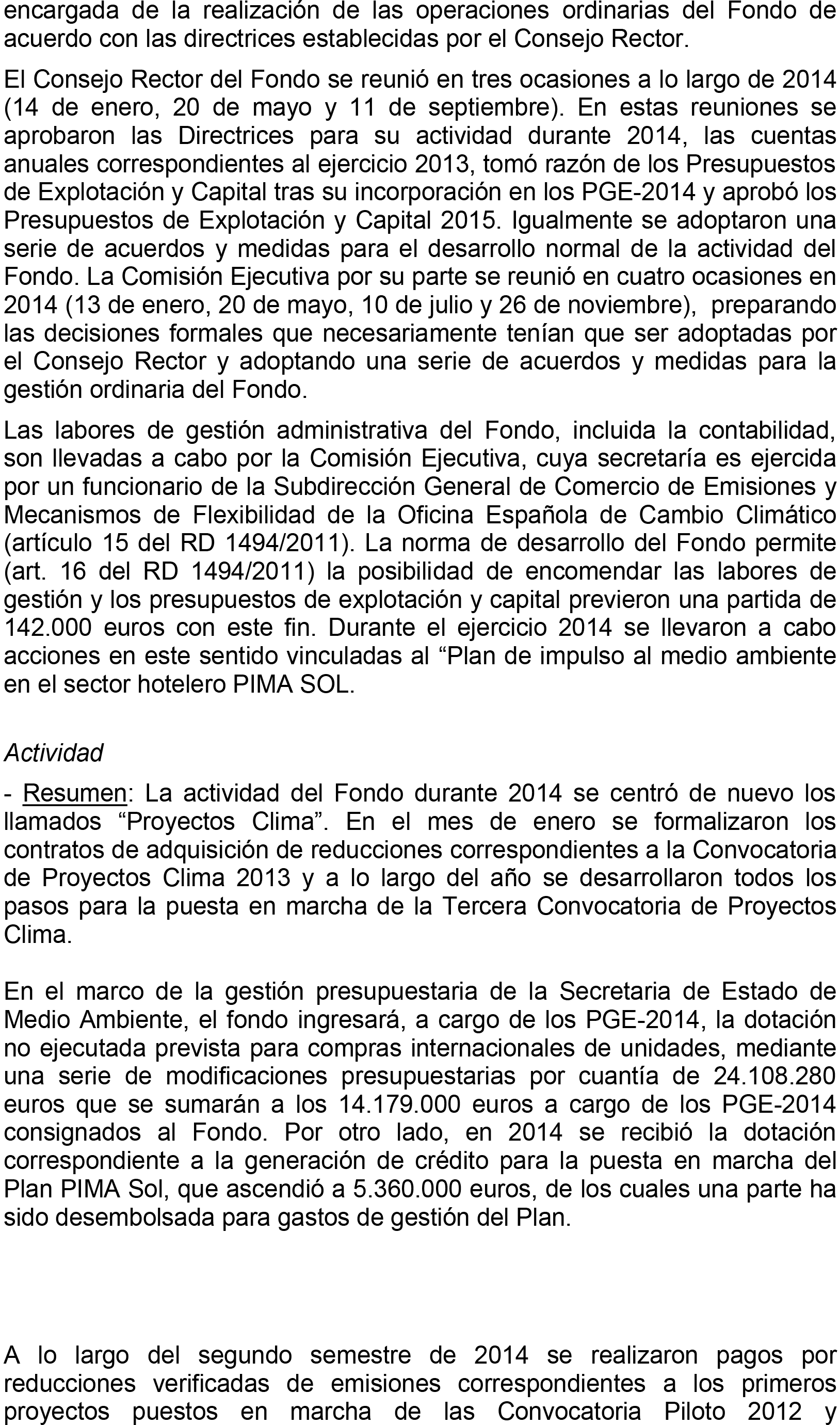 Imagen: /datos/imagenes/disp/2015/186/08832_17373046_image2.png