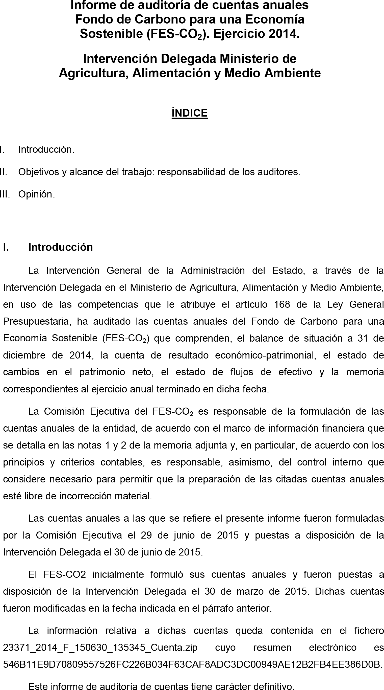 Imagen: /datos/imagenes/disp/2015/186/08832_17373046_image24.png