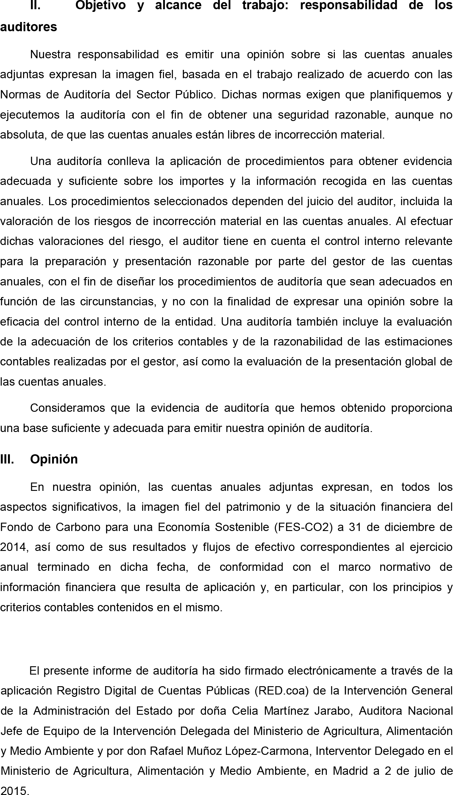 Imagen: /datos/imagenes/disp/2015/186/08832_17373046_image25.png