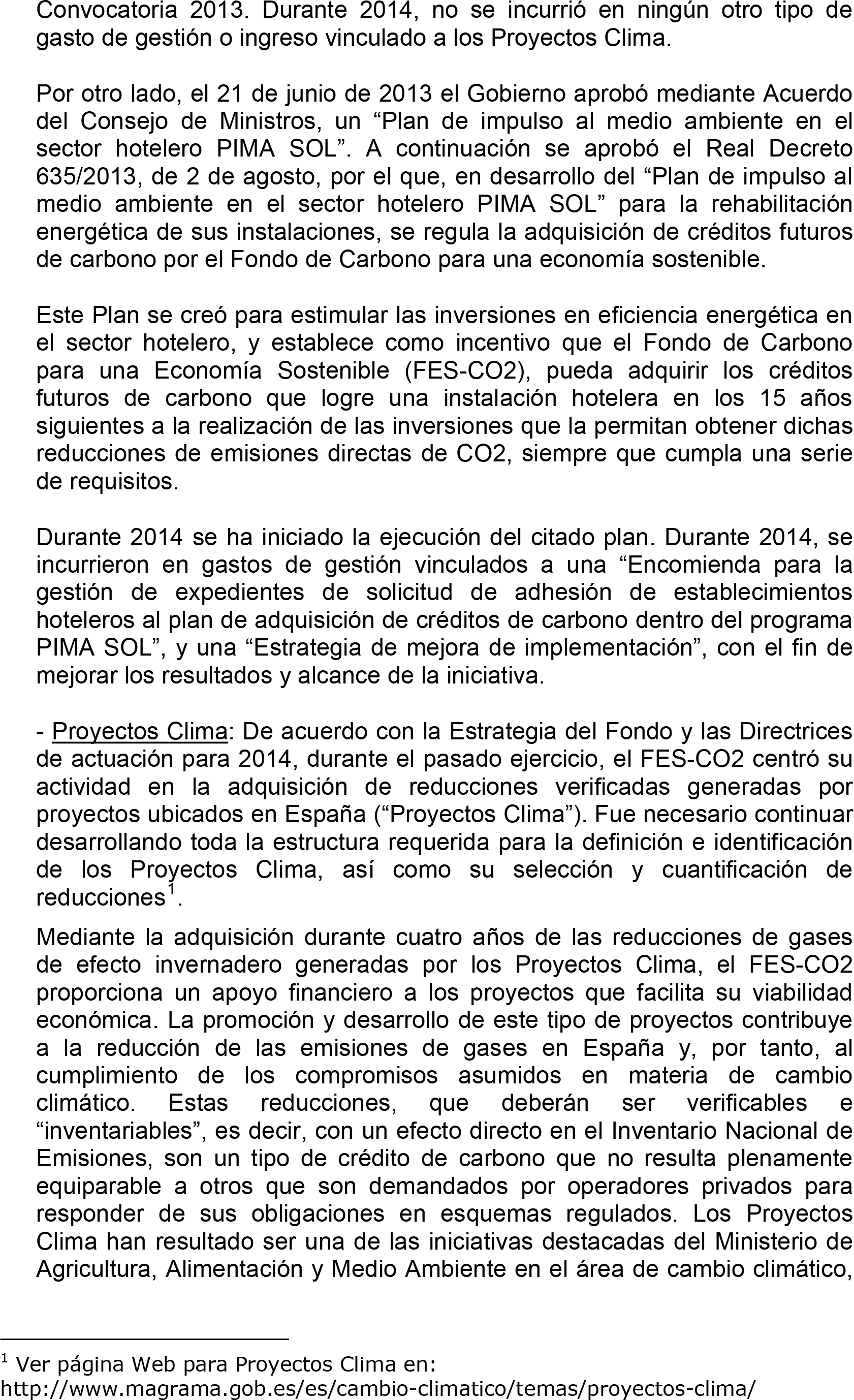 Imagen: /datos/imagenes/disp/2015/186/08832_17373046_image3.png