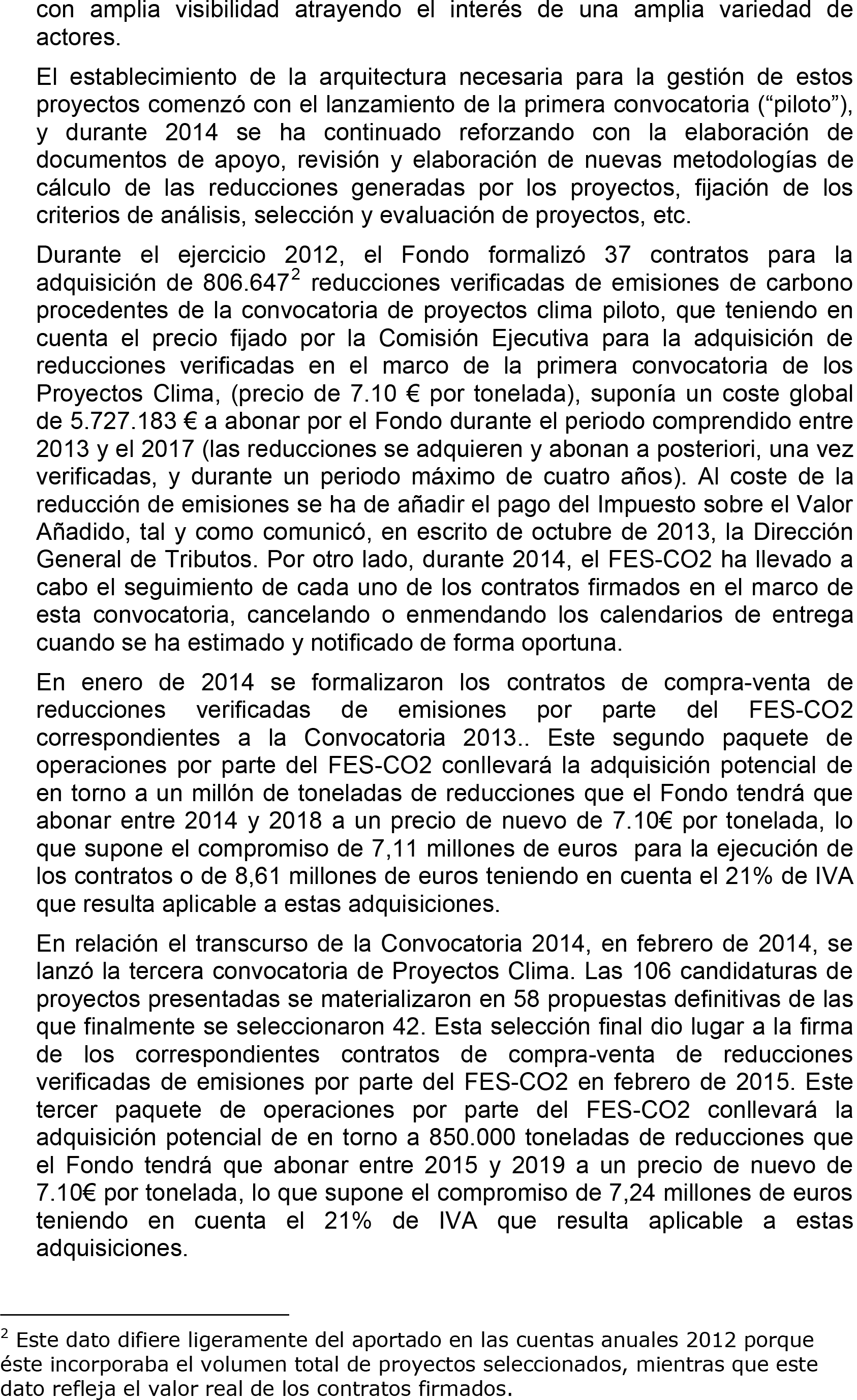 Imagen: /datos/imagenes/disp/2015/186/08832_17373046_image4.png
