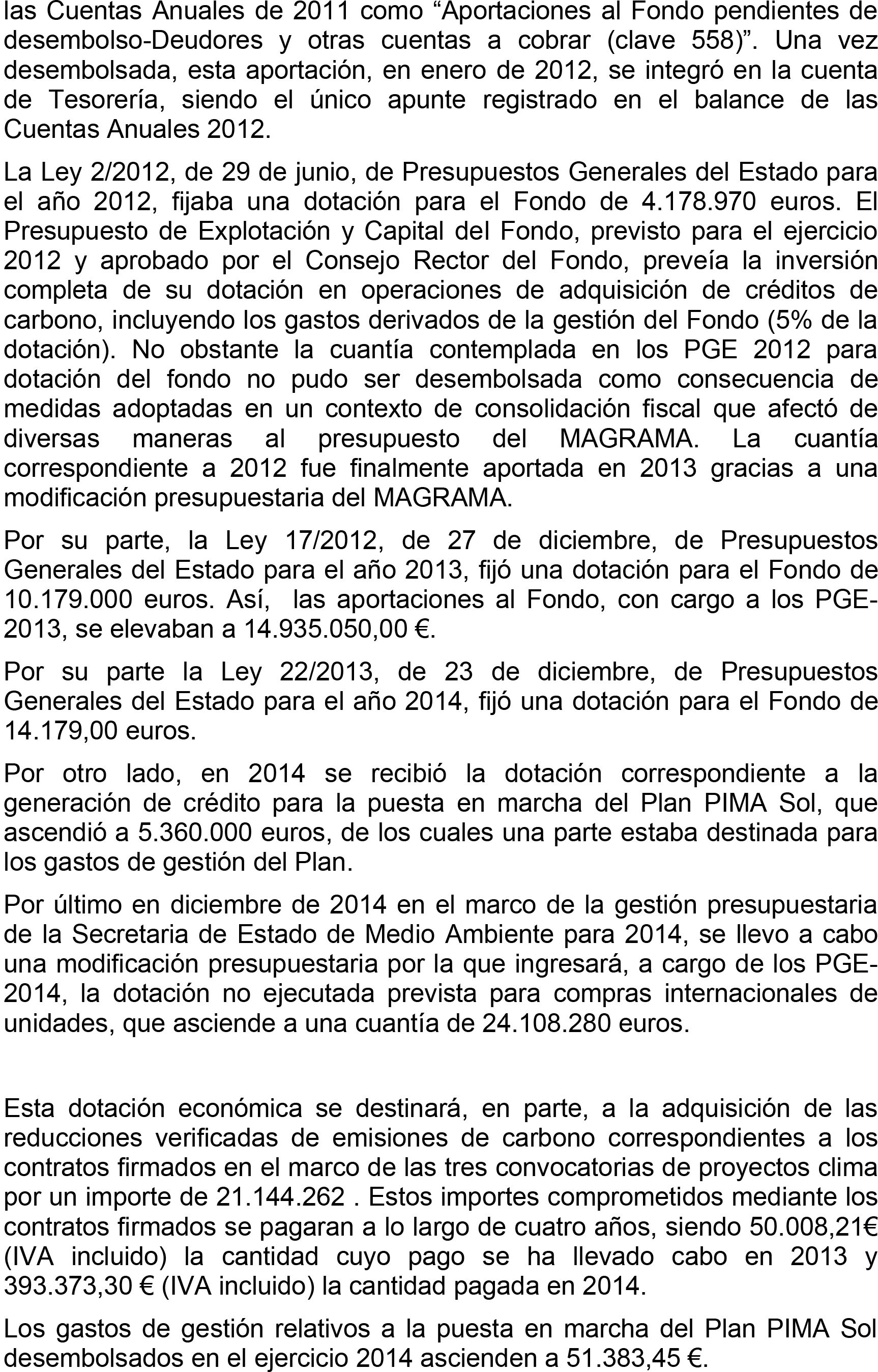 Imagen: /datos/imagenes/disp/2015/186/08832_17373046_image6.png