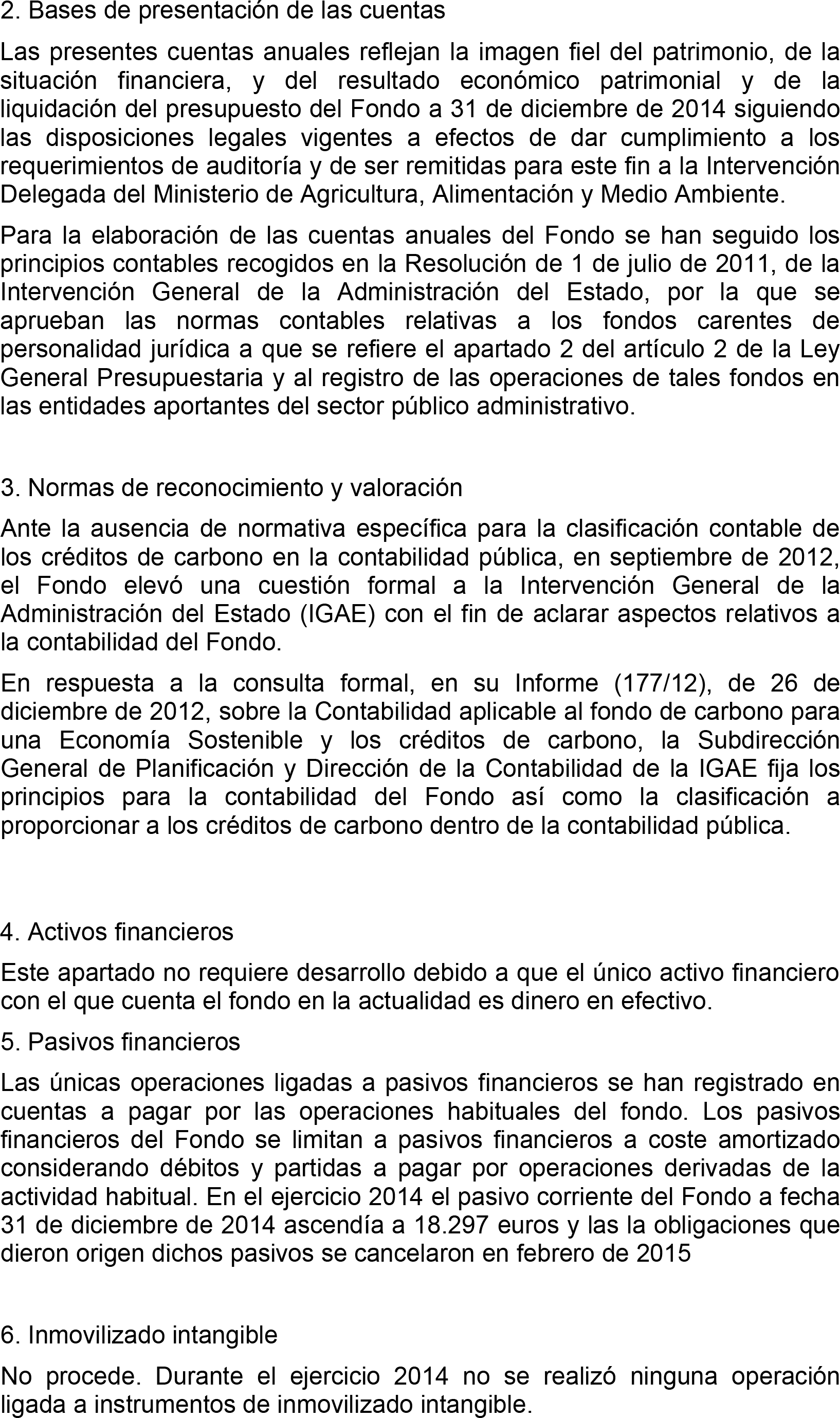 Imagen: /datos/imagenes/disp/2015/186/08832_17373046_image7.png