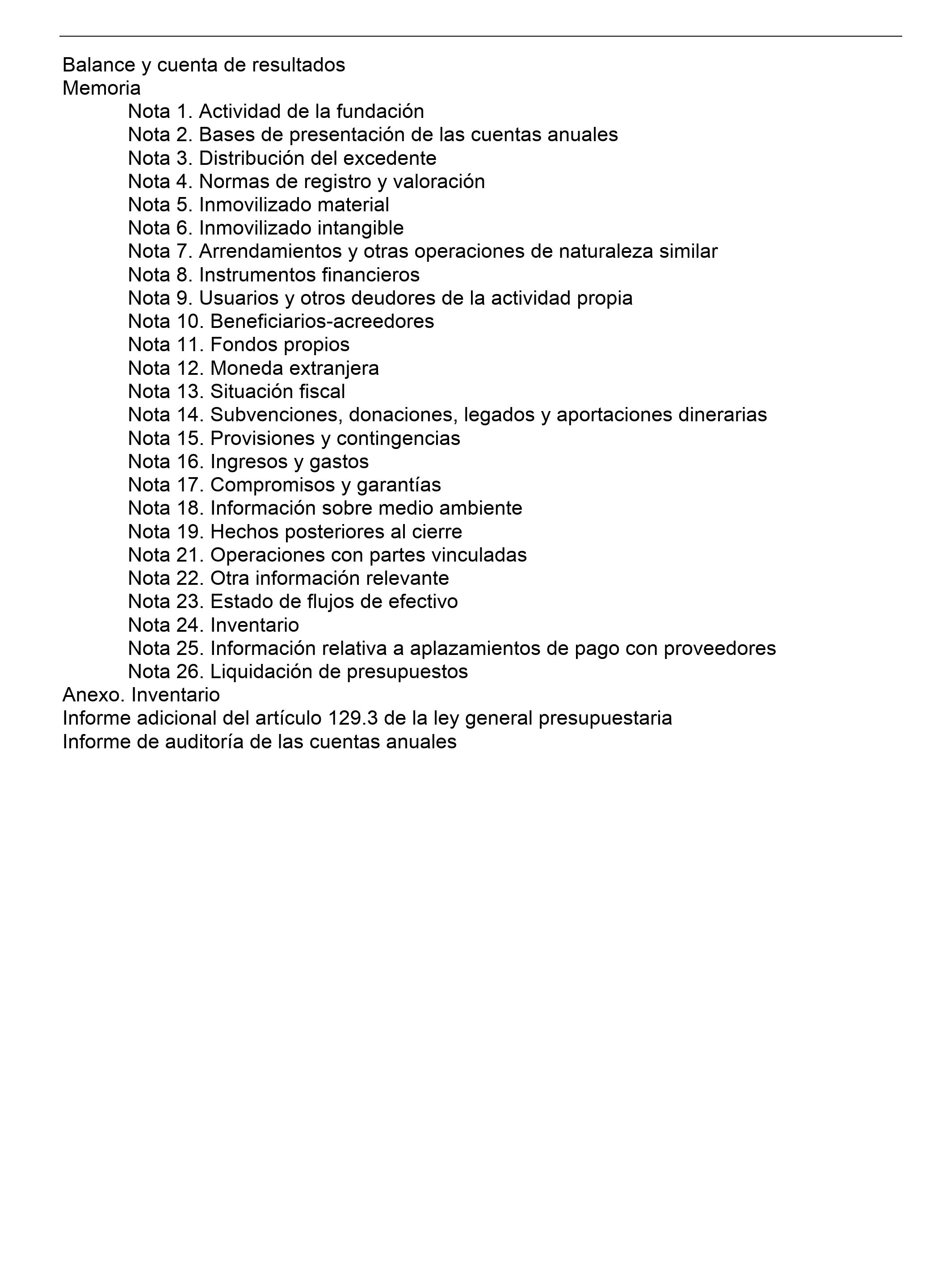 Imagen: /datos/imagenes/disp/2015/186/08834_17372984_image1.png