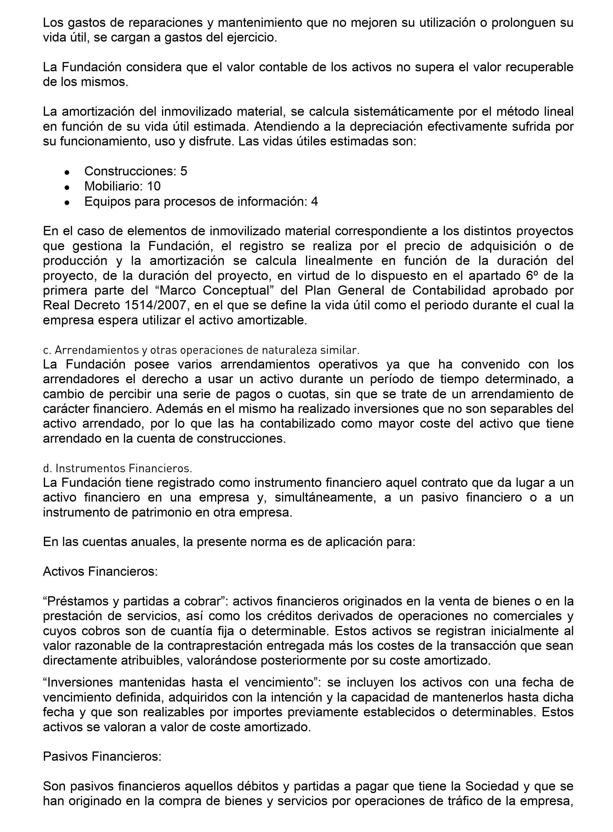 Imagen: /datos/imagenes/disp/2015/186/08834_17372984_image10.png