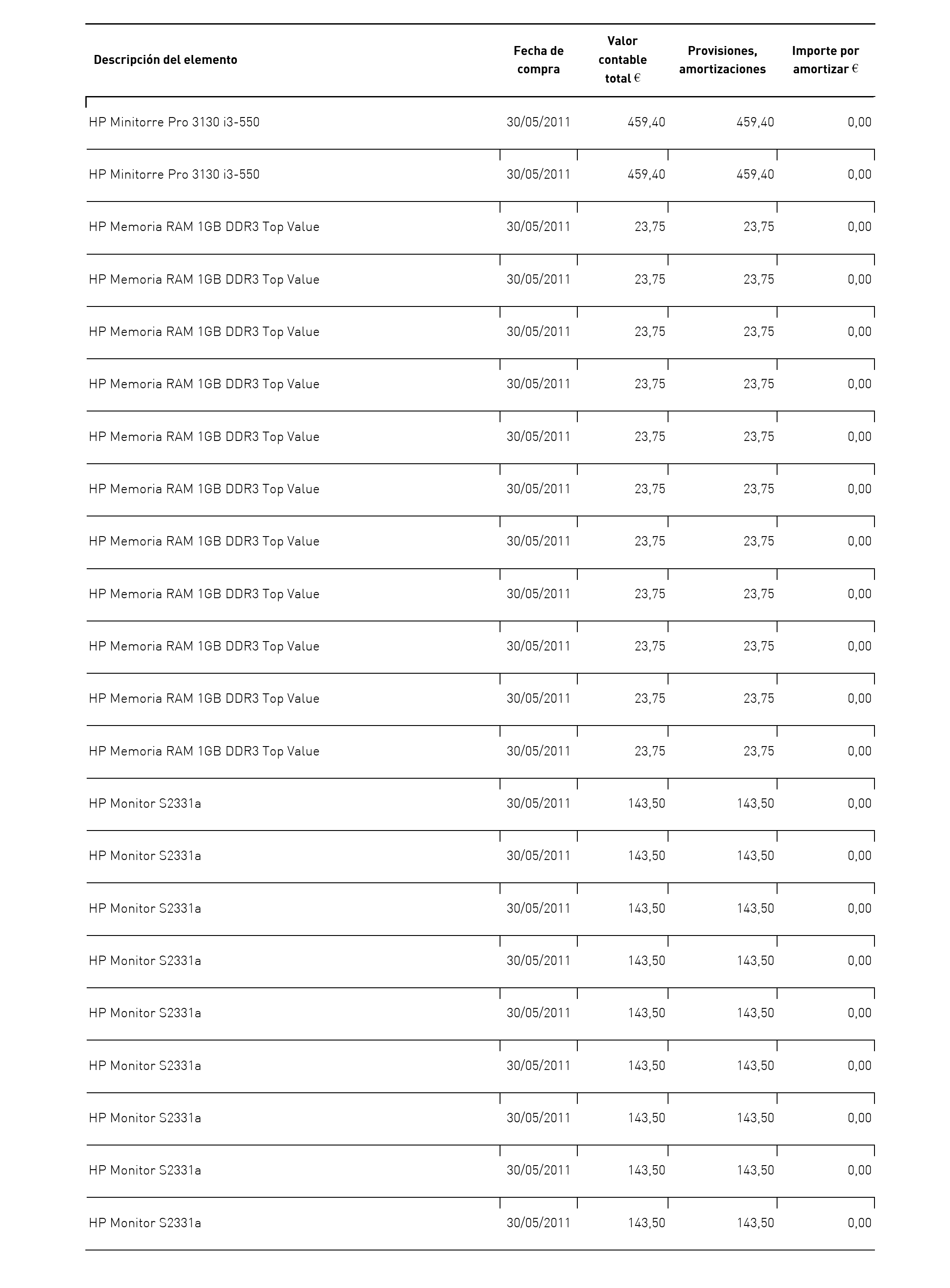 Imagen: /datos/imagenes/disp/2015/186/08834_17372984_image100.png