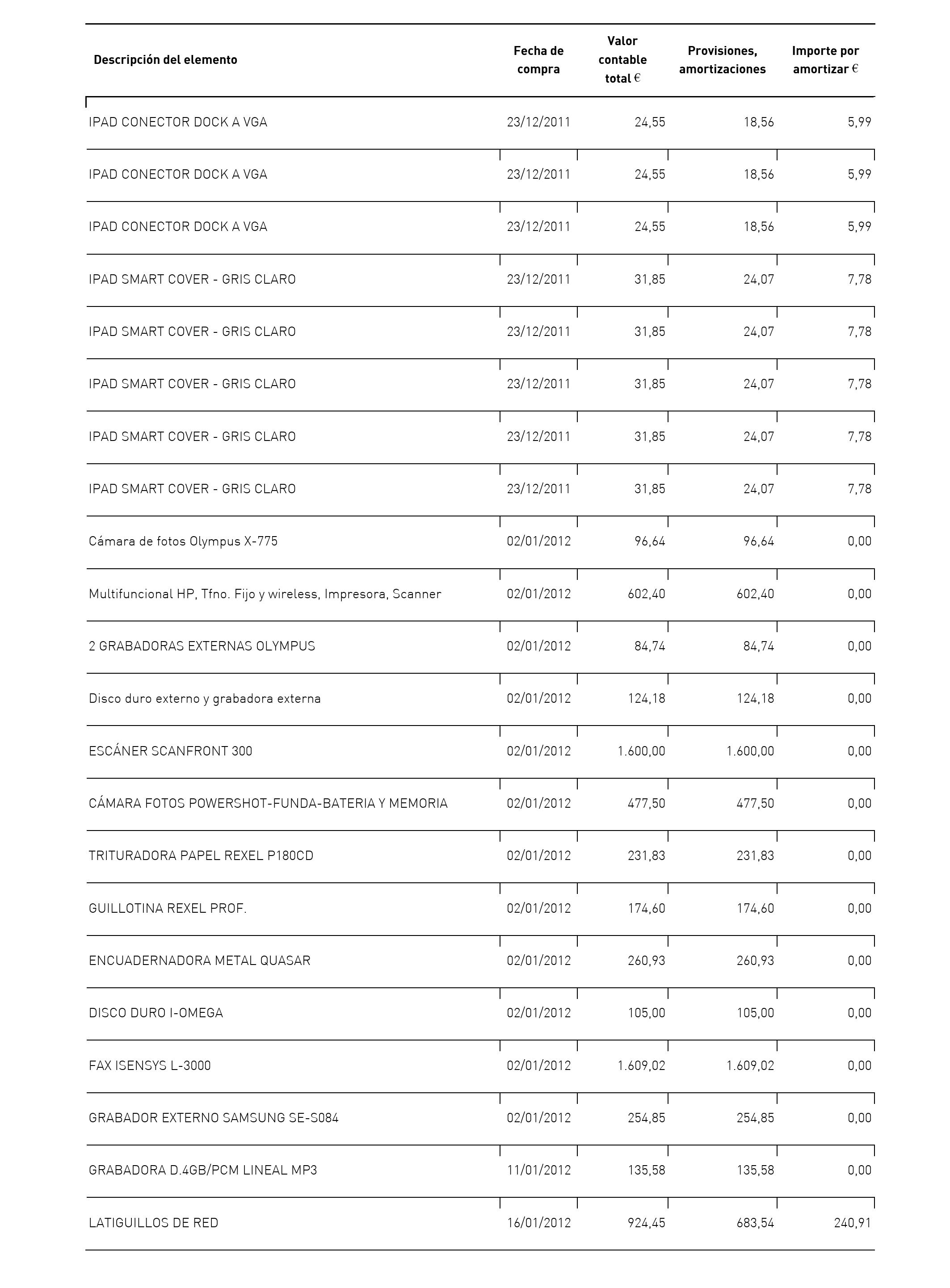Imagen: /datos/imagenes/disp/2015/186/08834_17372984_image105.png