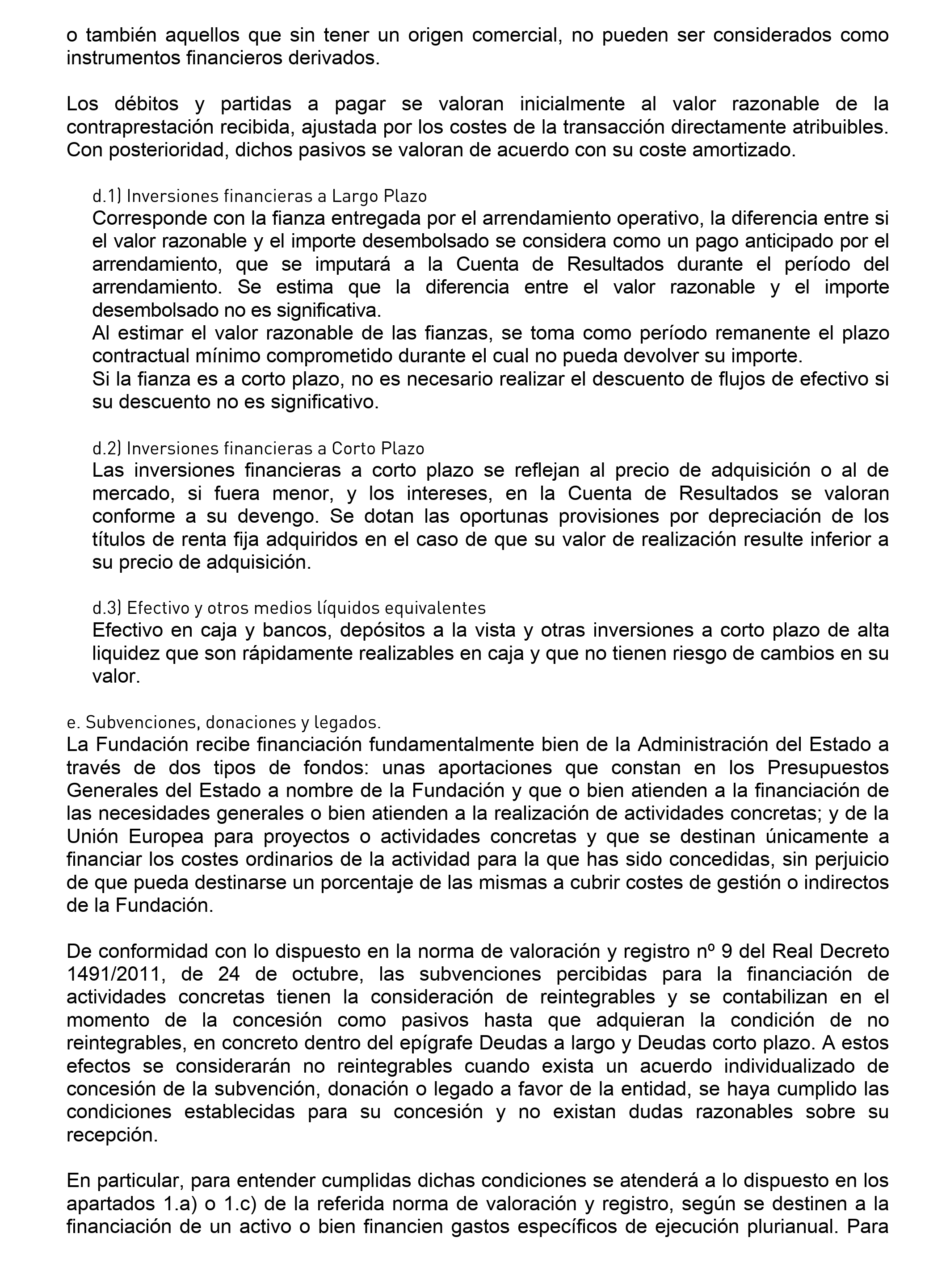 Imagen: /datos/imagenes/disp/2015/186/08834_17372984_image11.png