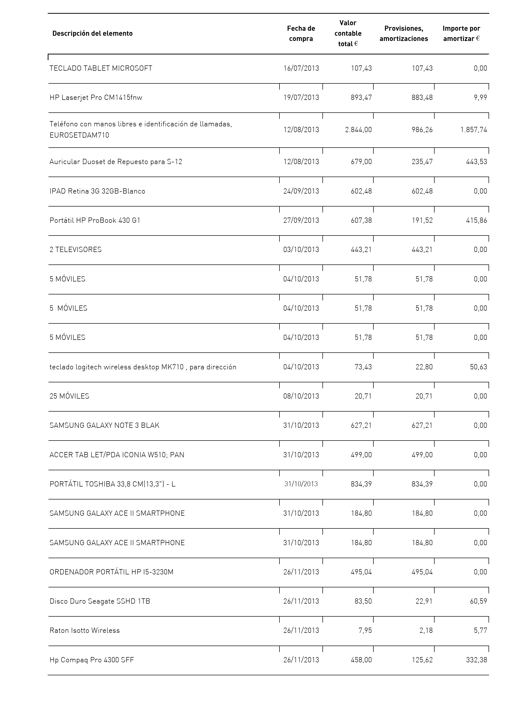 Imagen: /datos/imagenes/disp/2015/186/08834_17372984_image112.png