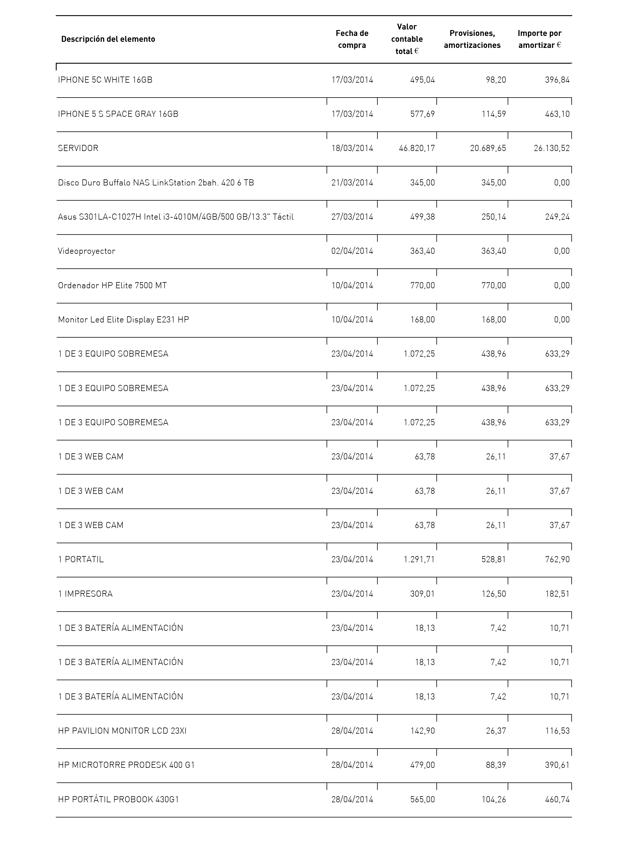 Imagen: /datos/imagenes/disp/2015/186/08834_17372984_image116.png