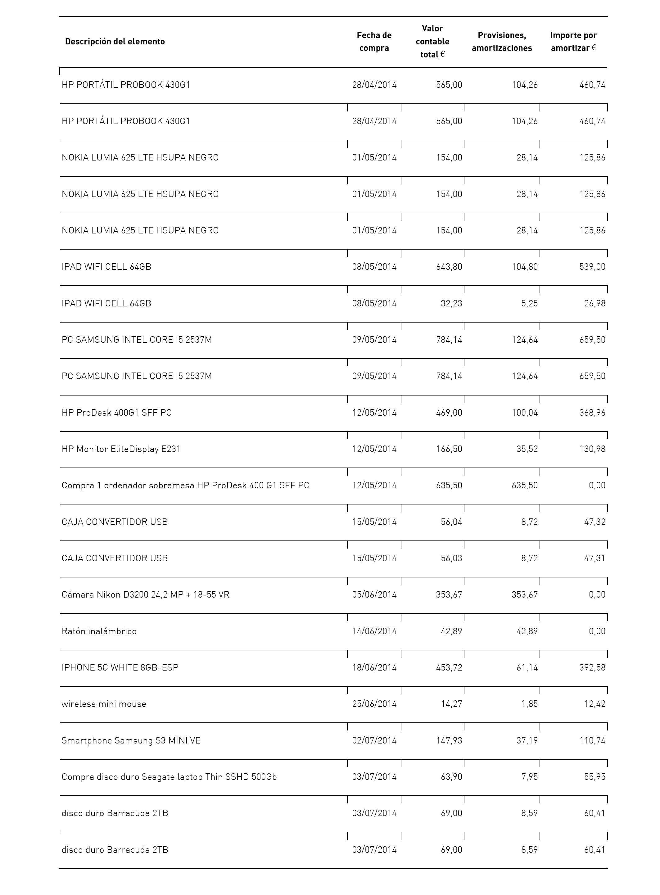 Imagen: /datos/imagenes/disp/2015/186/08834_17372984_image117.png