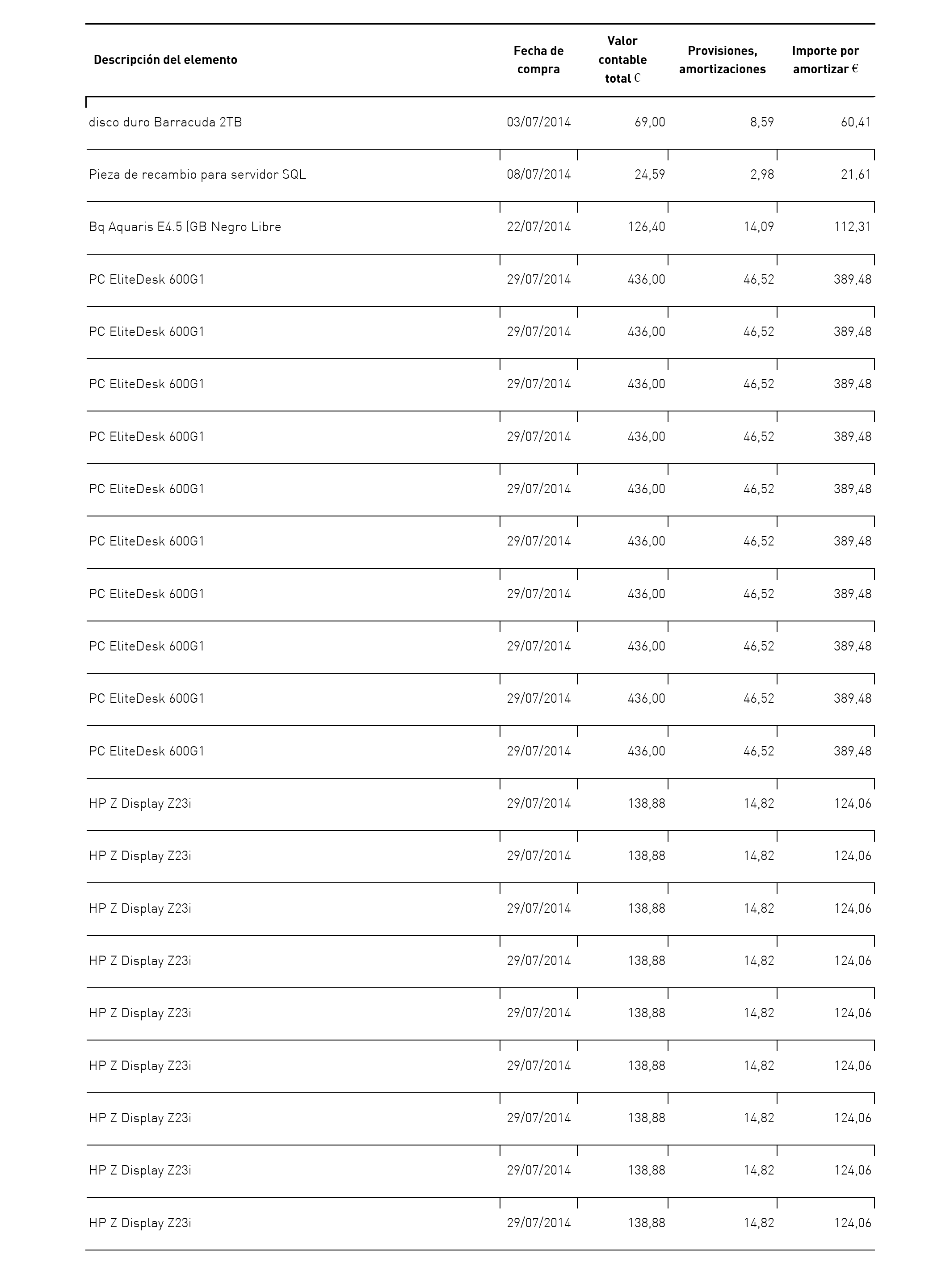 Imagen: /datos/imagenes/disp/2015/186/08834_17372984_image118.png
