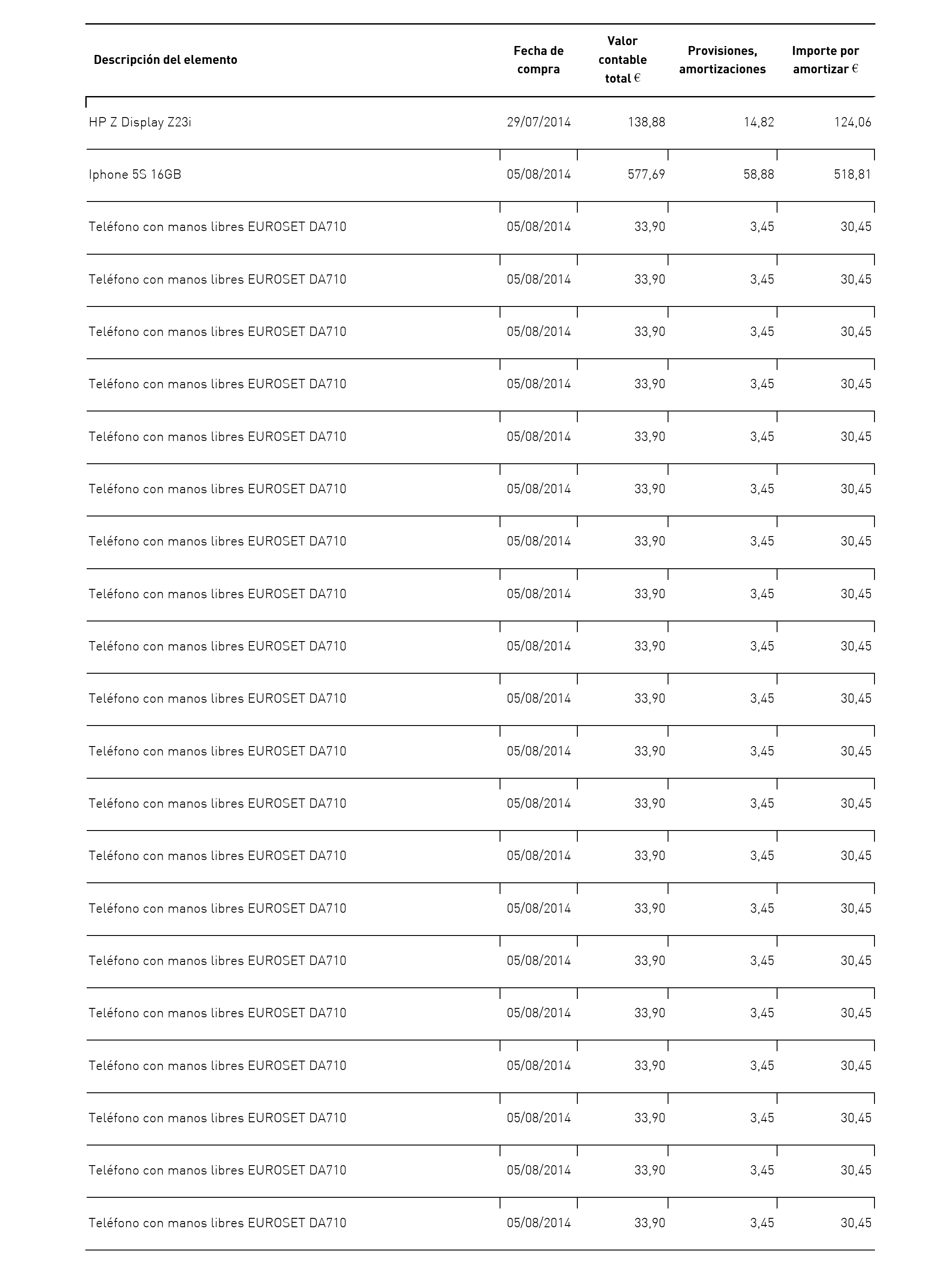 Imagen: /datos/imagenes/disp/2015/186/08834_17372984_image119.png