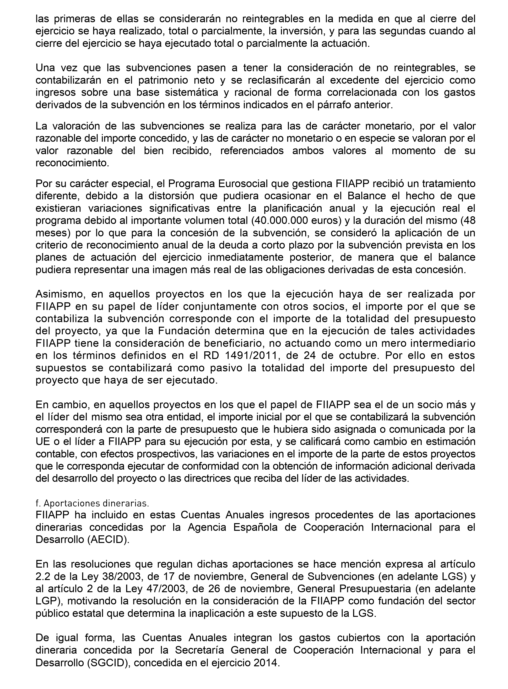 Imagen: /datos/imagenes/disp/2015/186/08834_17372984_image12.png