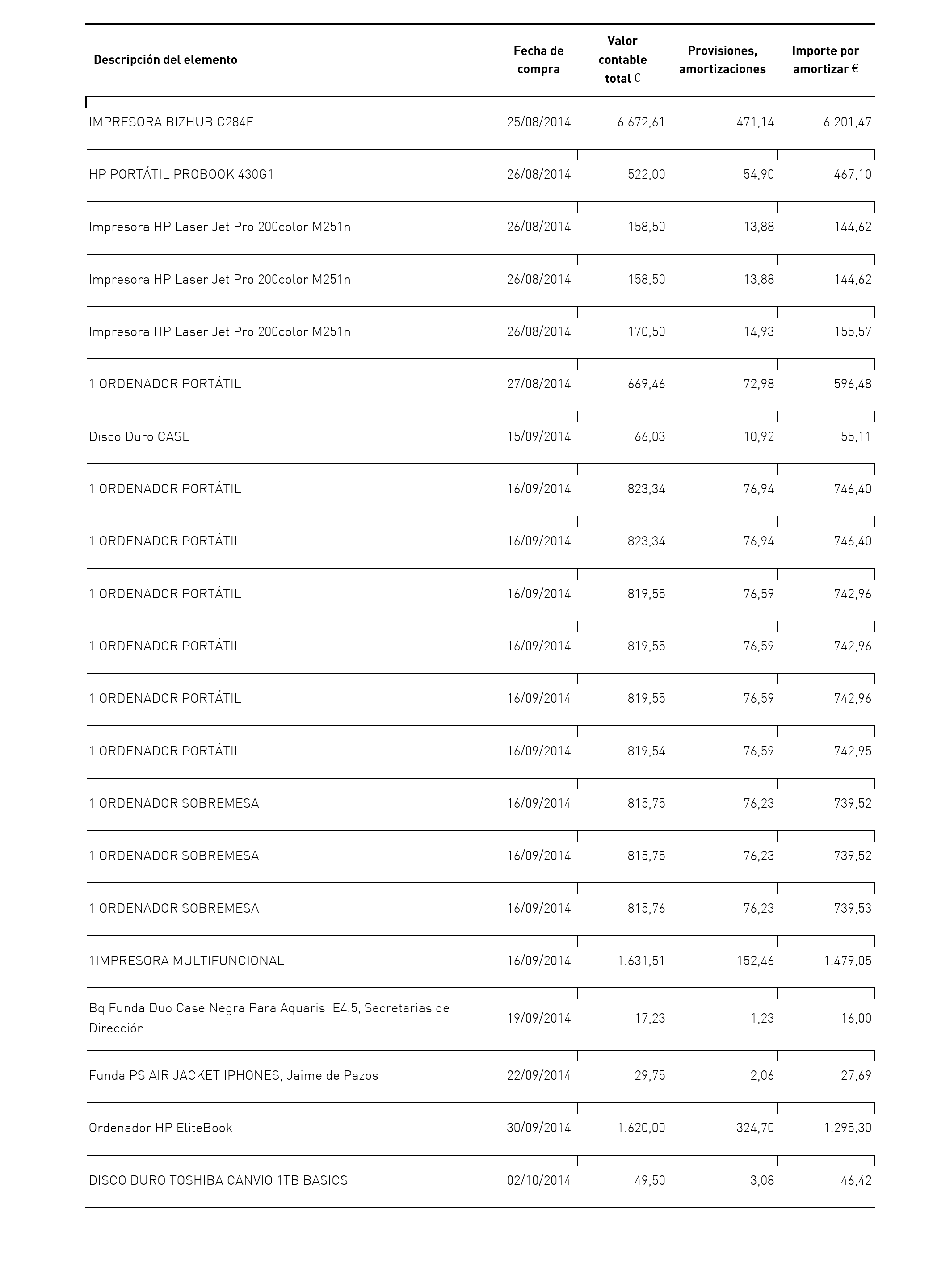 Imagen: /datos/imagenes/disp/2015/186/08834_17372984_image120.png