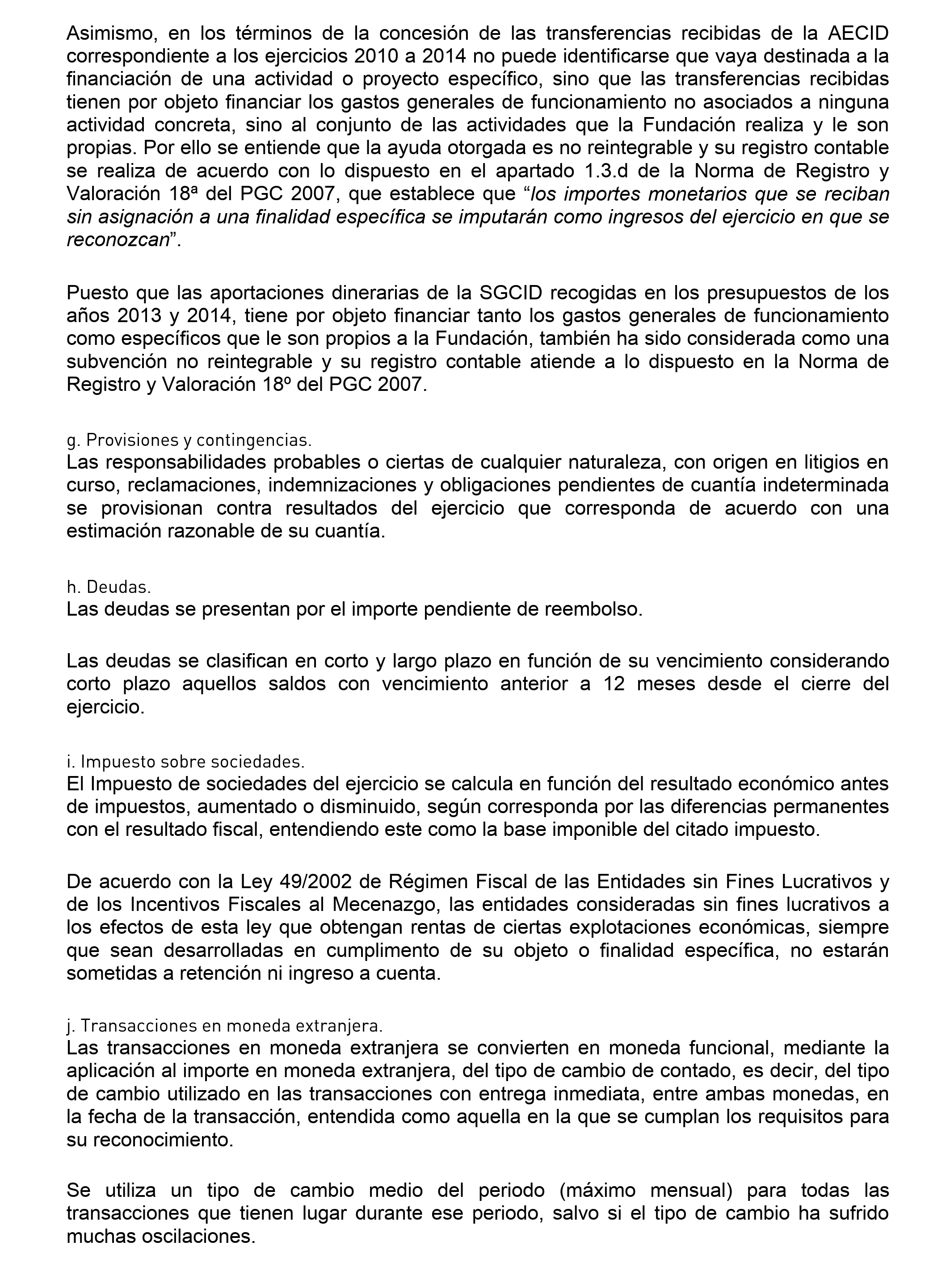 Imagen: /datos/imagenes/disp/2015/186/08834_17372984_image13.png
