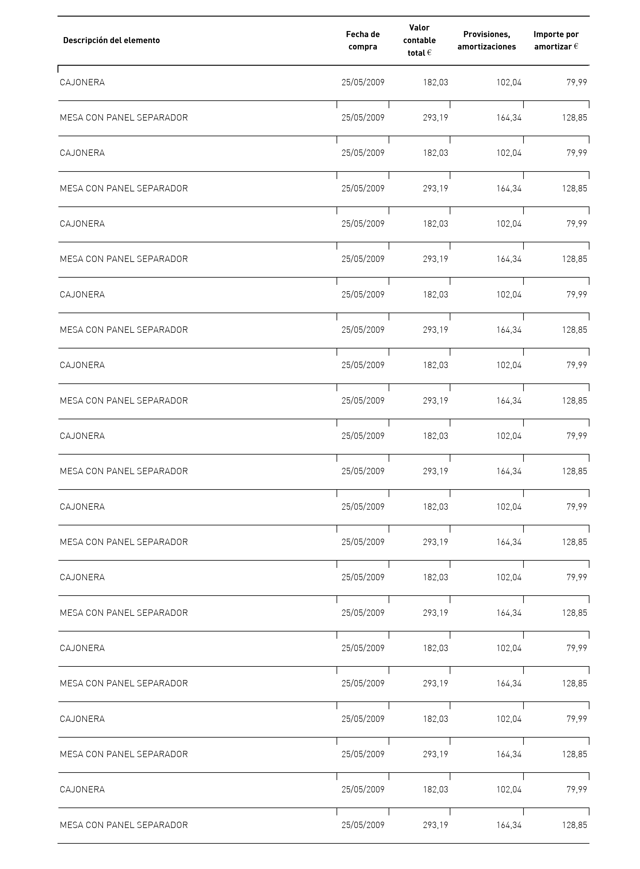 Imagen: /datos/imagenes/disp/2015/186/08834_17372984_image130.png