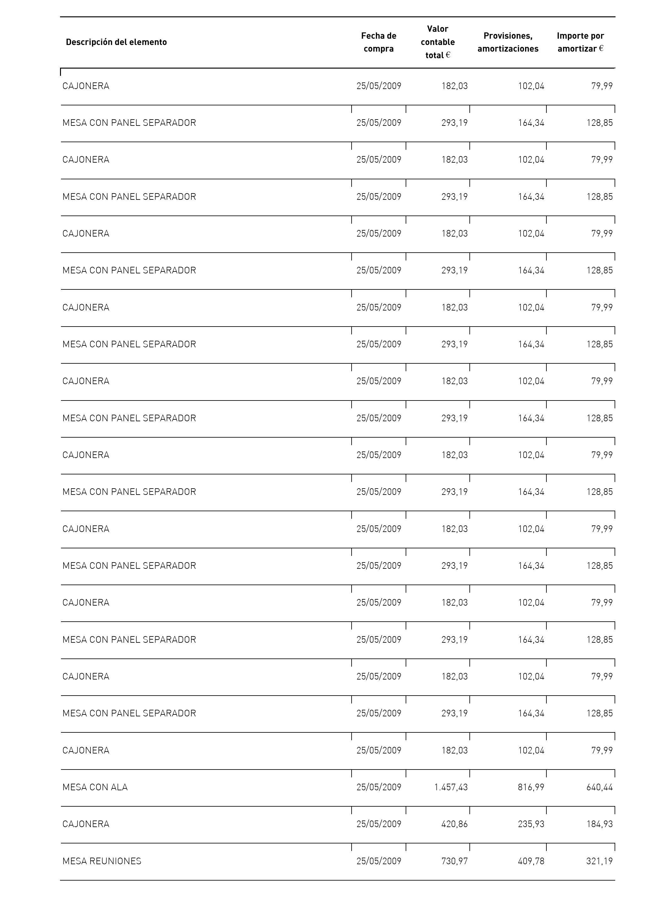 Imagen: /datos/imagenes/disp/2015/186/08834_17372984_image131.png