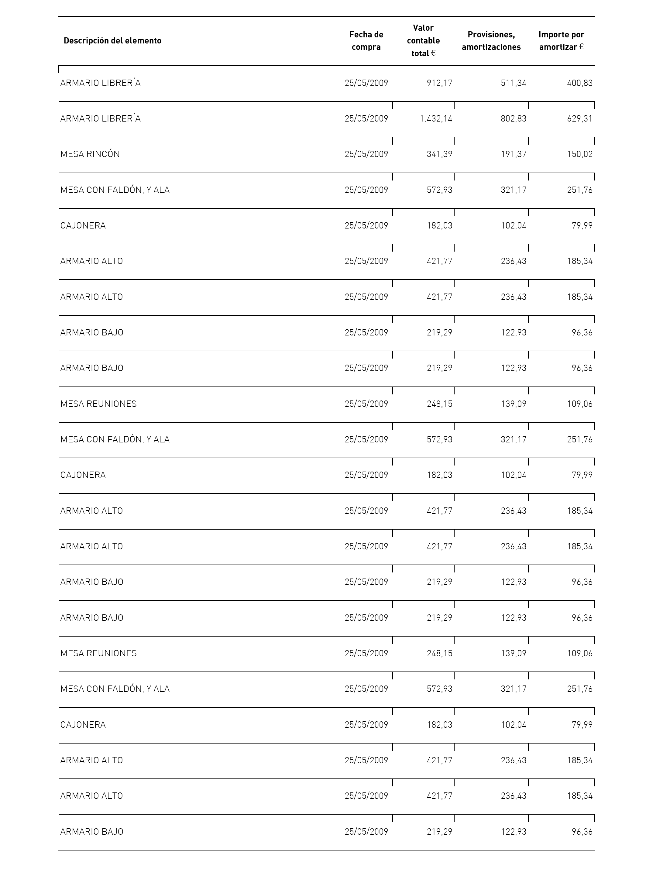Imagen: /datos/imagenes/disp/2015/186/08834_17372984_image132.png