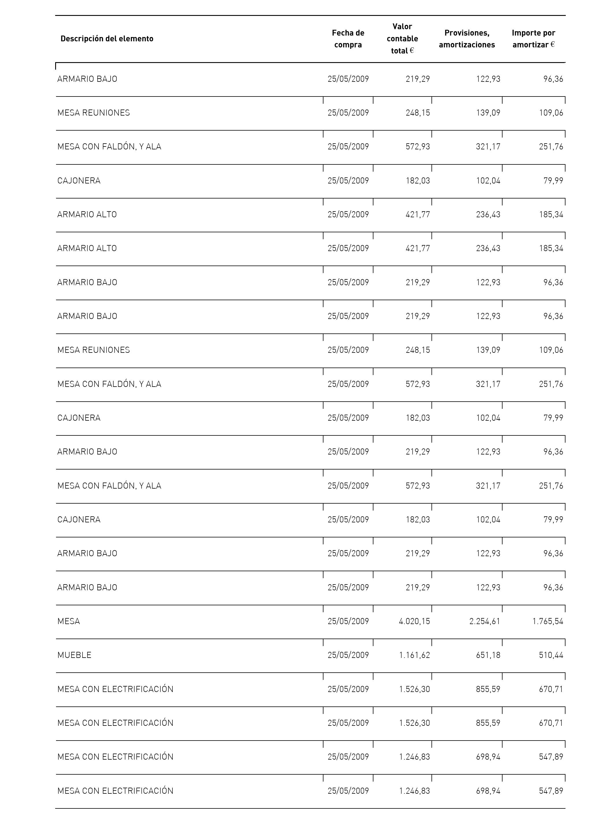 Imagen: /datos/imagenes/disp/2015/186/08834_17372984_image133.png