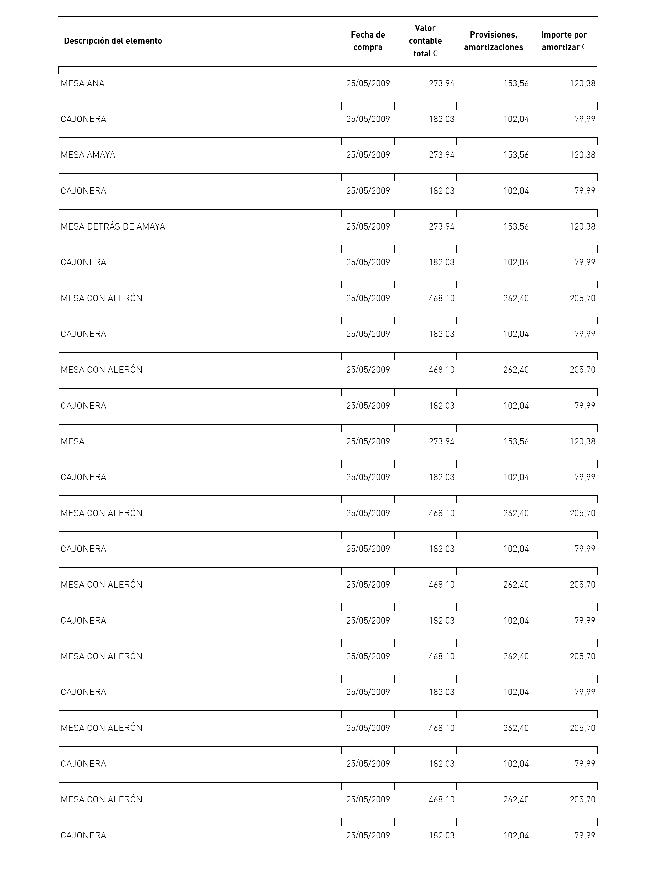 Imagen: /datos/imagenes/disp/2015/186/08834_17372984_image134.png