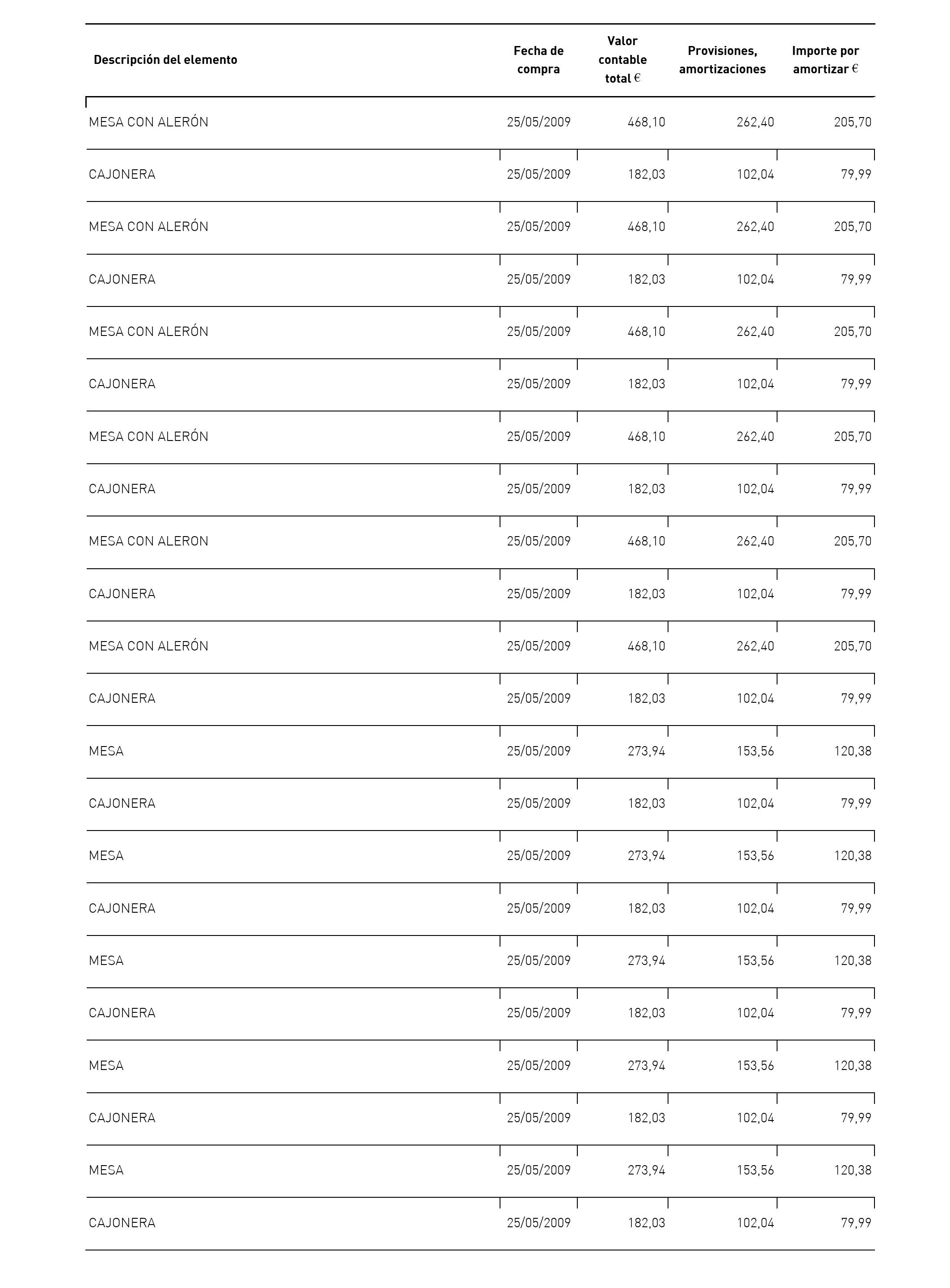 Imagen: /datos/imagenes/disp/2015/186/08834_17372984_image135.png