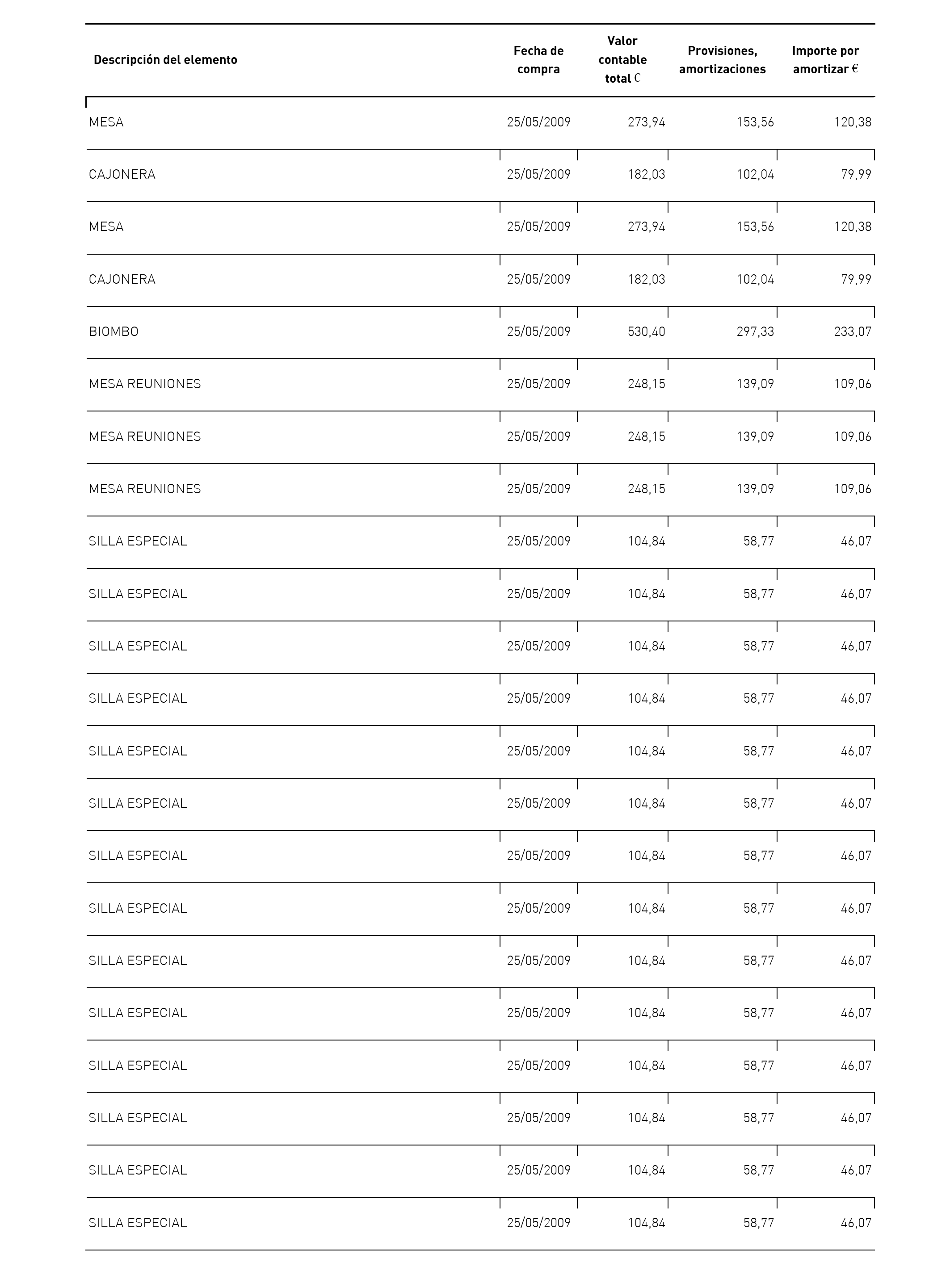 Imagen: /datos/imagenes/disp/2015/186/08834_17372984_image136.png