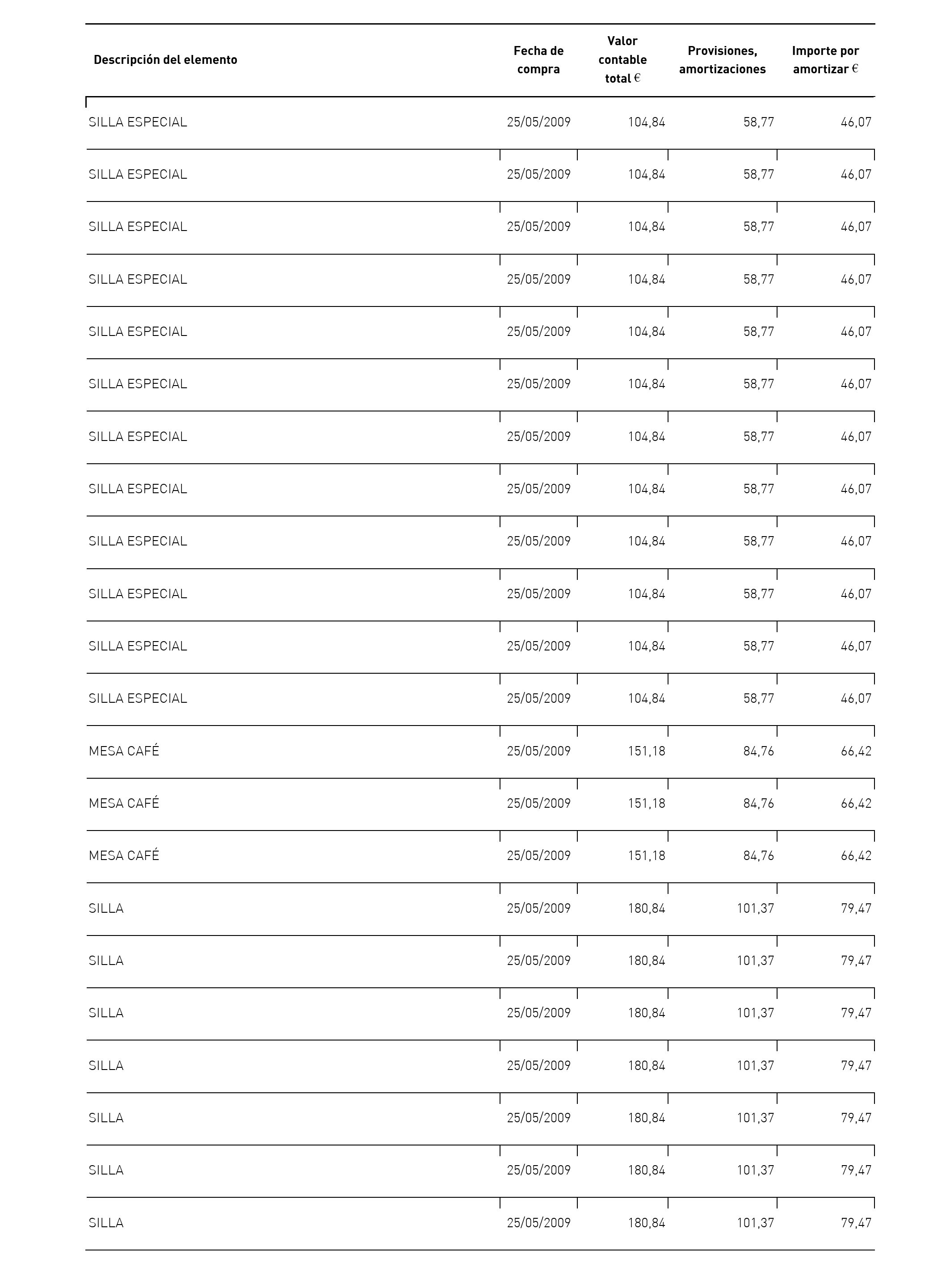 Imagen: /datos/imagenes/disp/2015/186/08834_17372984_image137.png